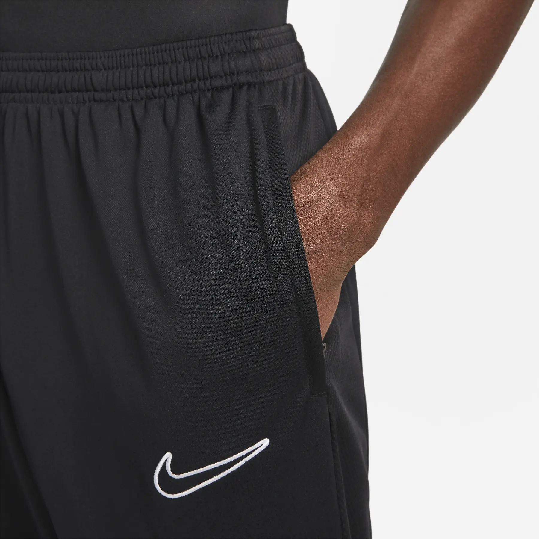 Trousers Nike Dri-Fit Academy 23 KPZ BR | Foot-Store