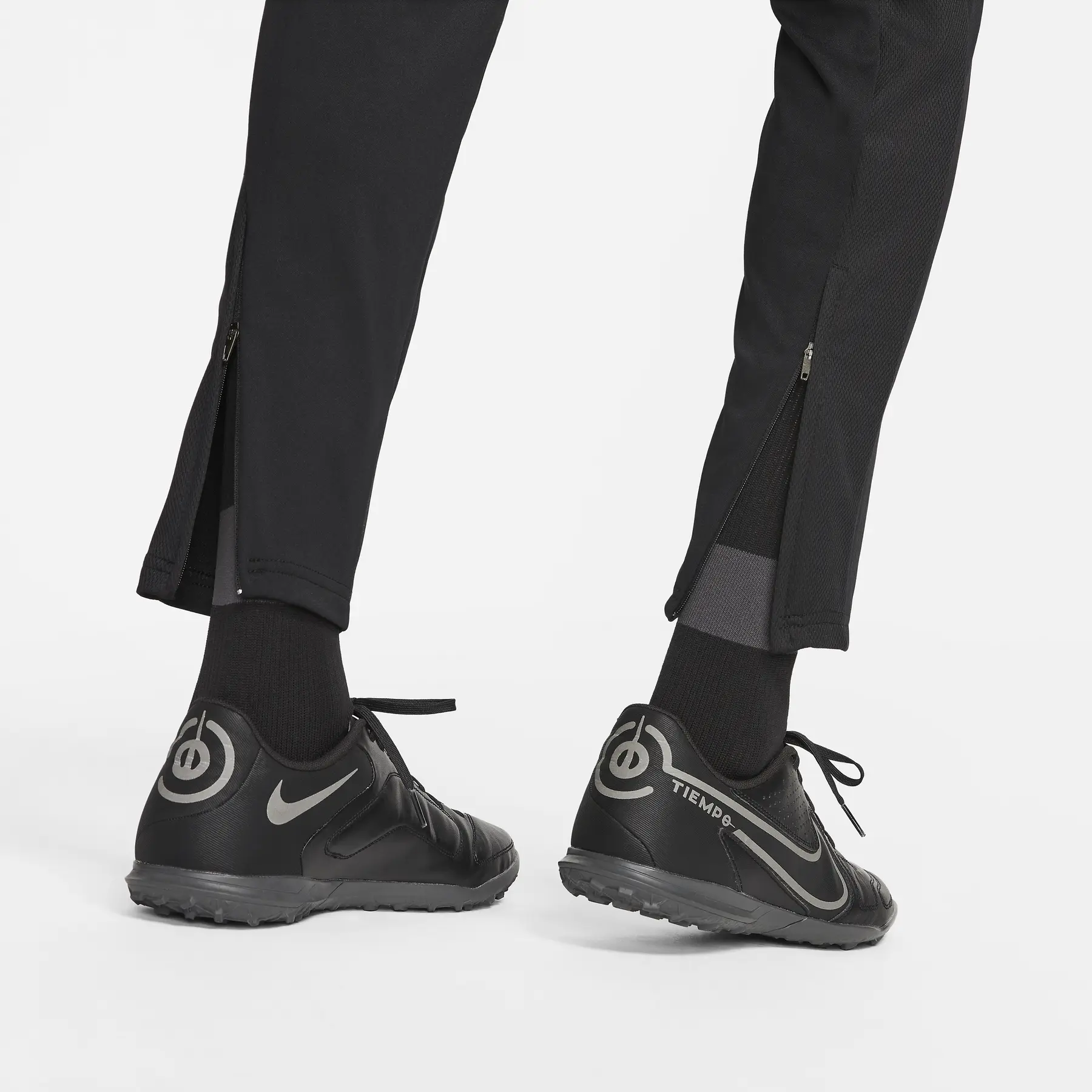 Trousers Nike Dri-Fit Academy 23 KPZ BR | Foot-Store