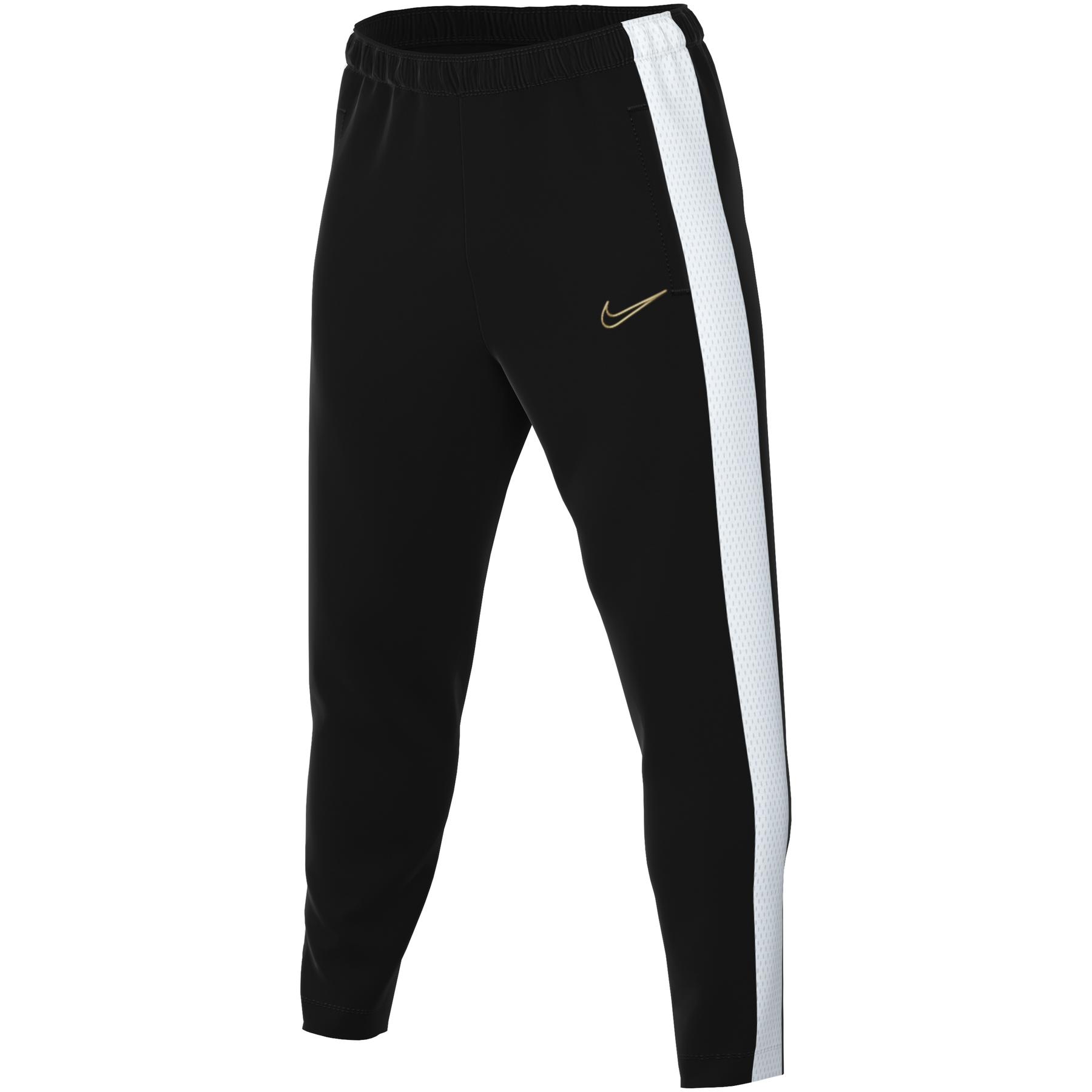 product/n/i/nike_dv9740-015-vpsrh001.jpg
