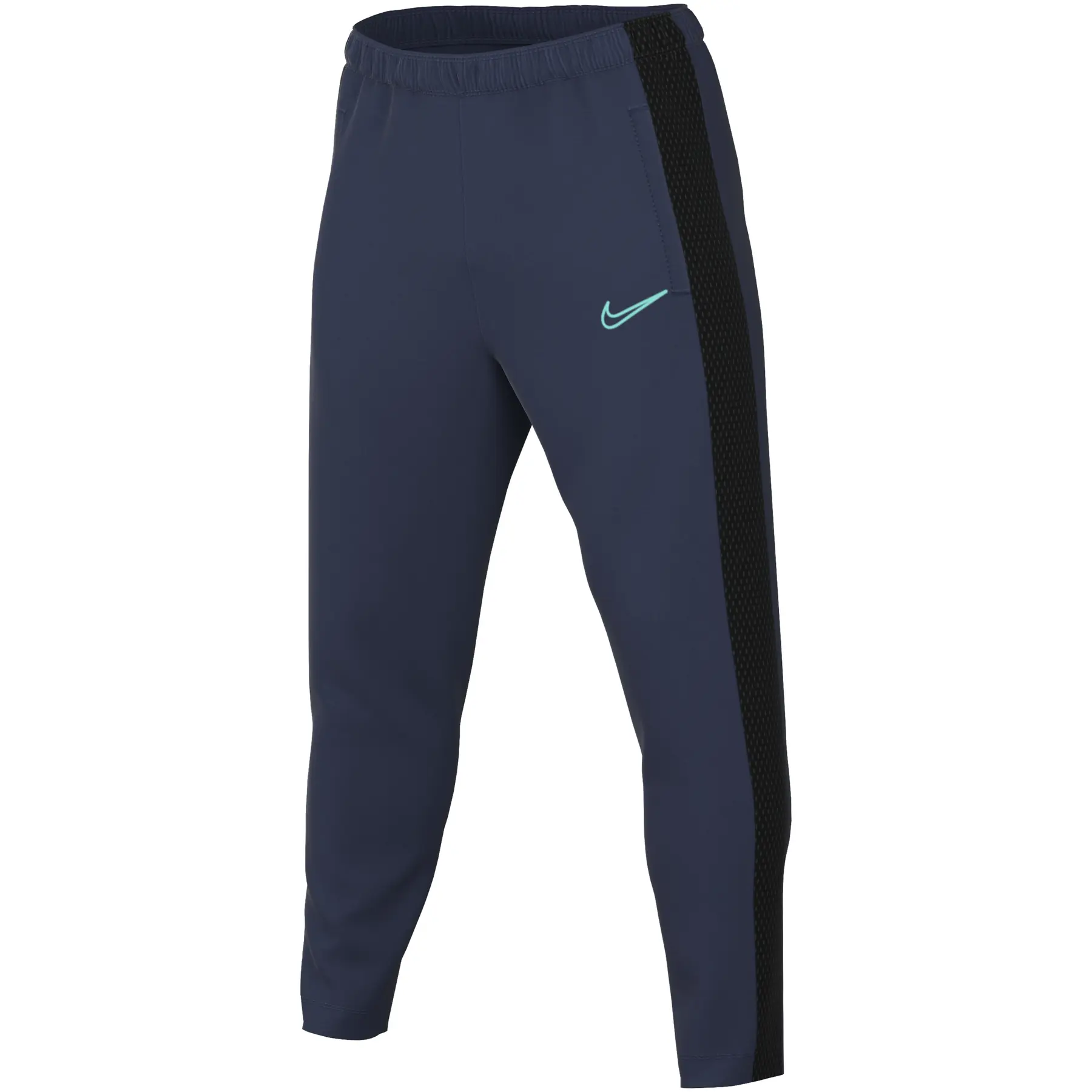 Jogginghose Dri-FIT Academy - Bleu - male - Size: 2XL