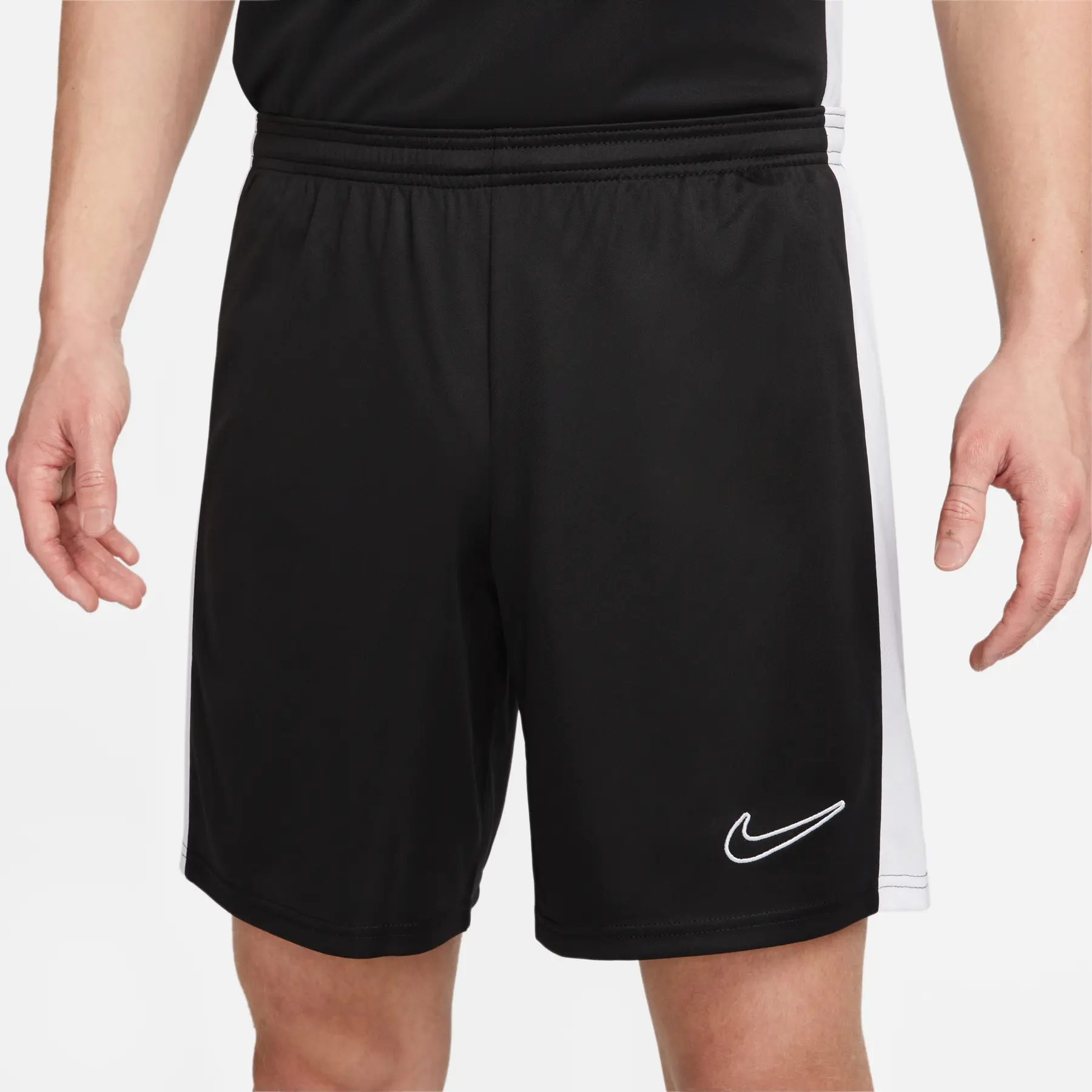 Short Nike Dri-FIT Academy 23 KPZ BR | Foot-Store