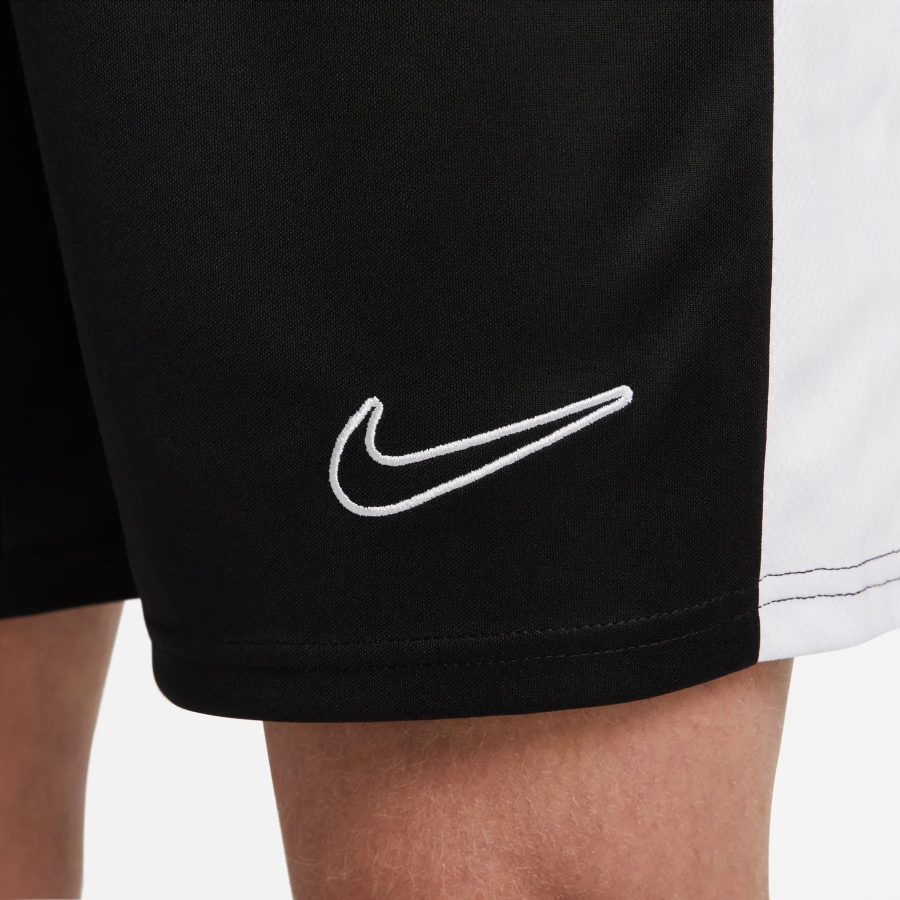Short Nike Dri-FIT Academy 23 KPZ BR | Foot-Store