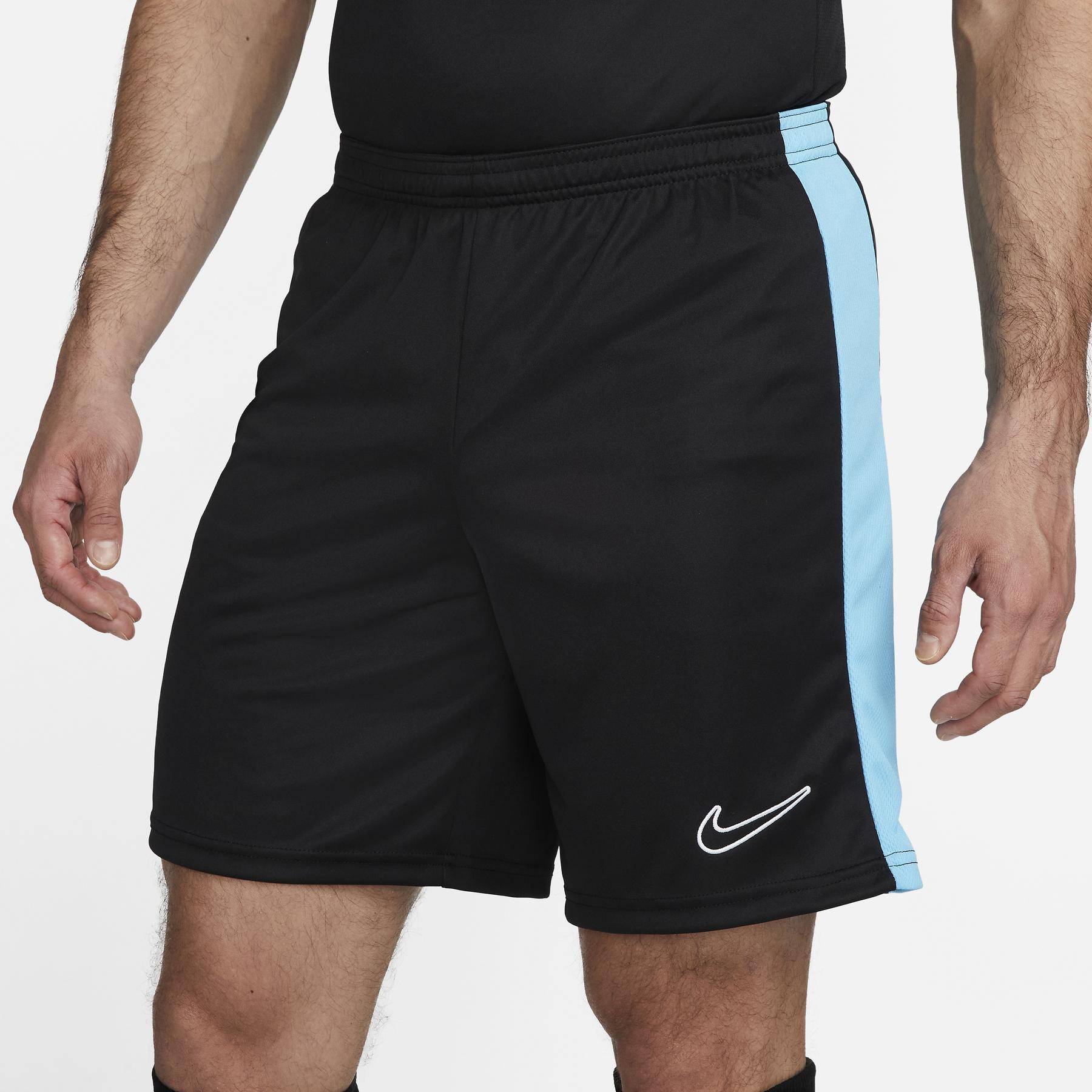 product/n/i/nike_dv9742-013_b_prem.jpg