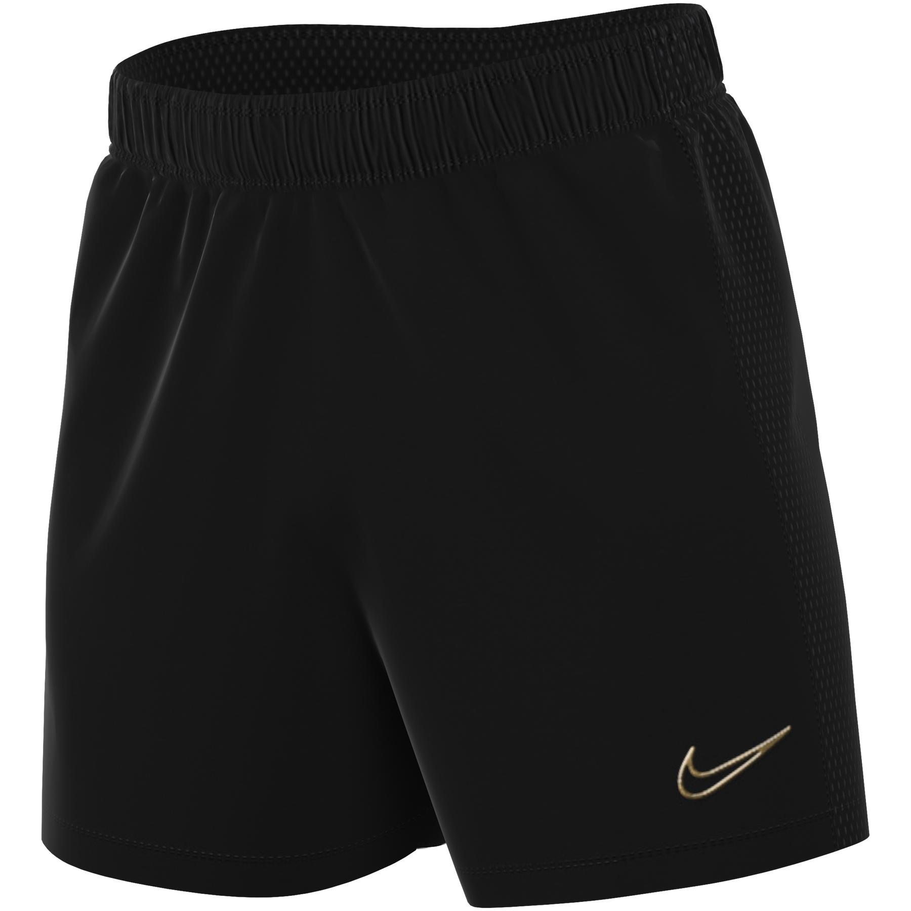 product/n/i/nike_dv9742-017-vpsrh001.jpg