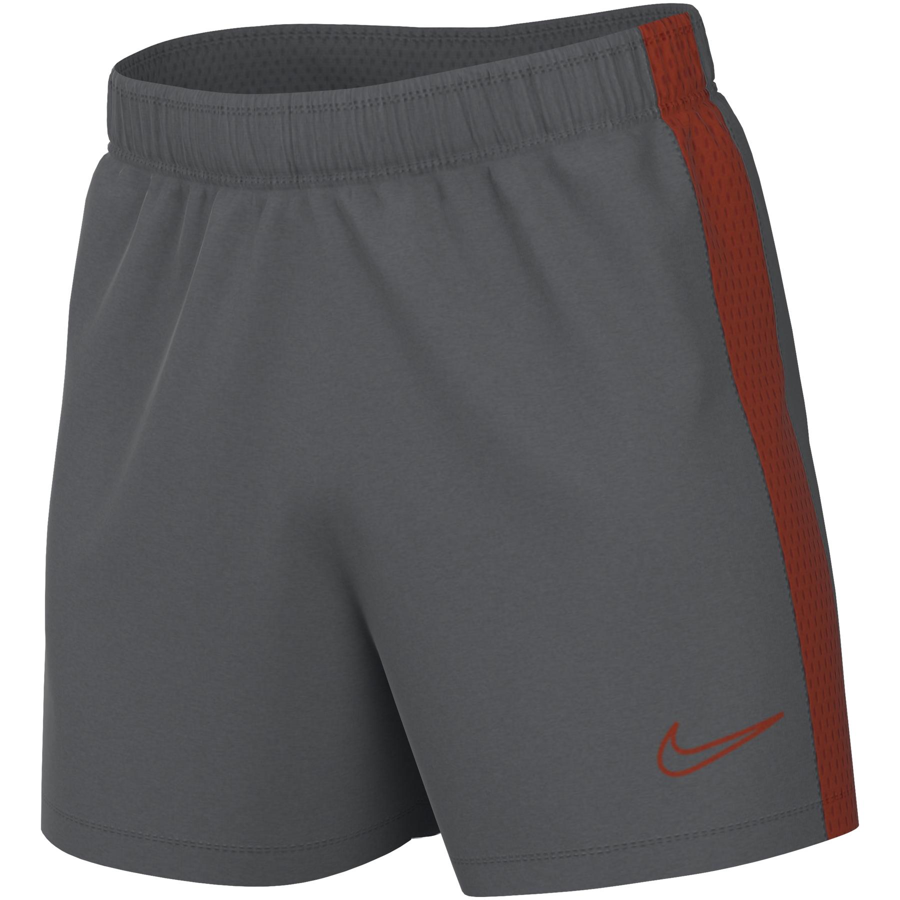 product/n/i/nike_dv9742-068-vpsrh001_082824.jpg