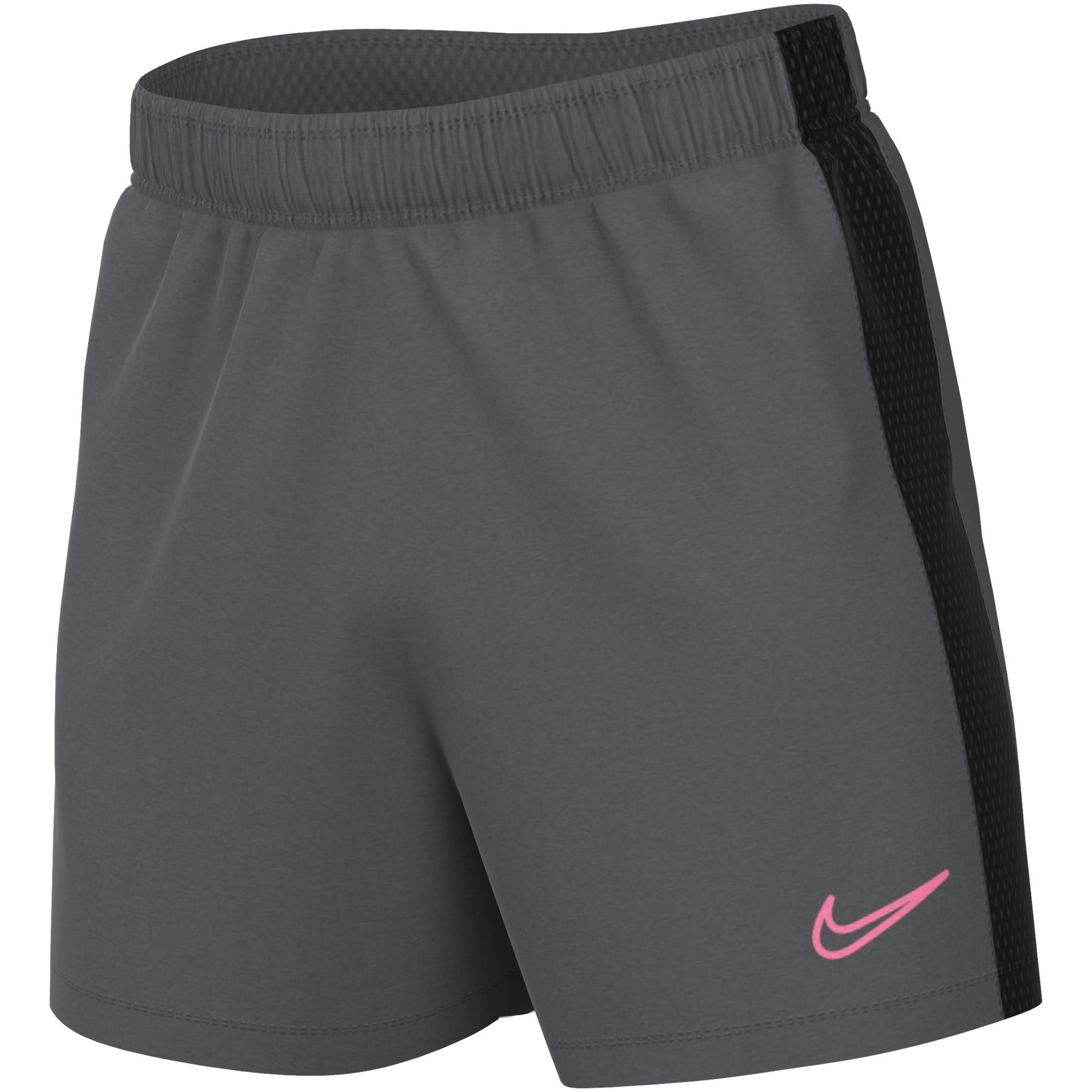 product/n/i/nike_dv9742-069-vpsrh001.jpg