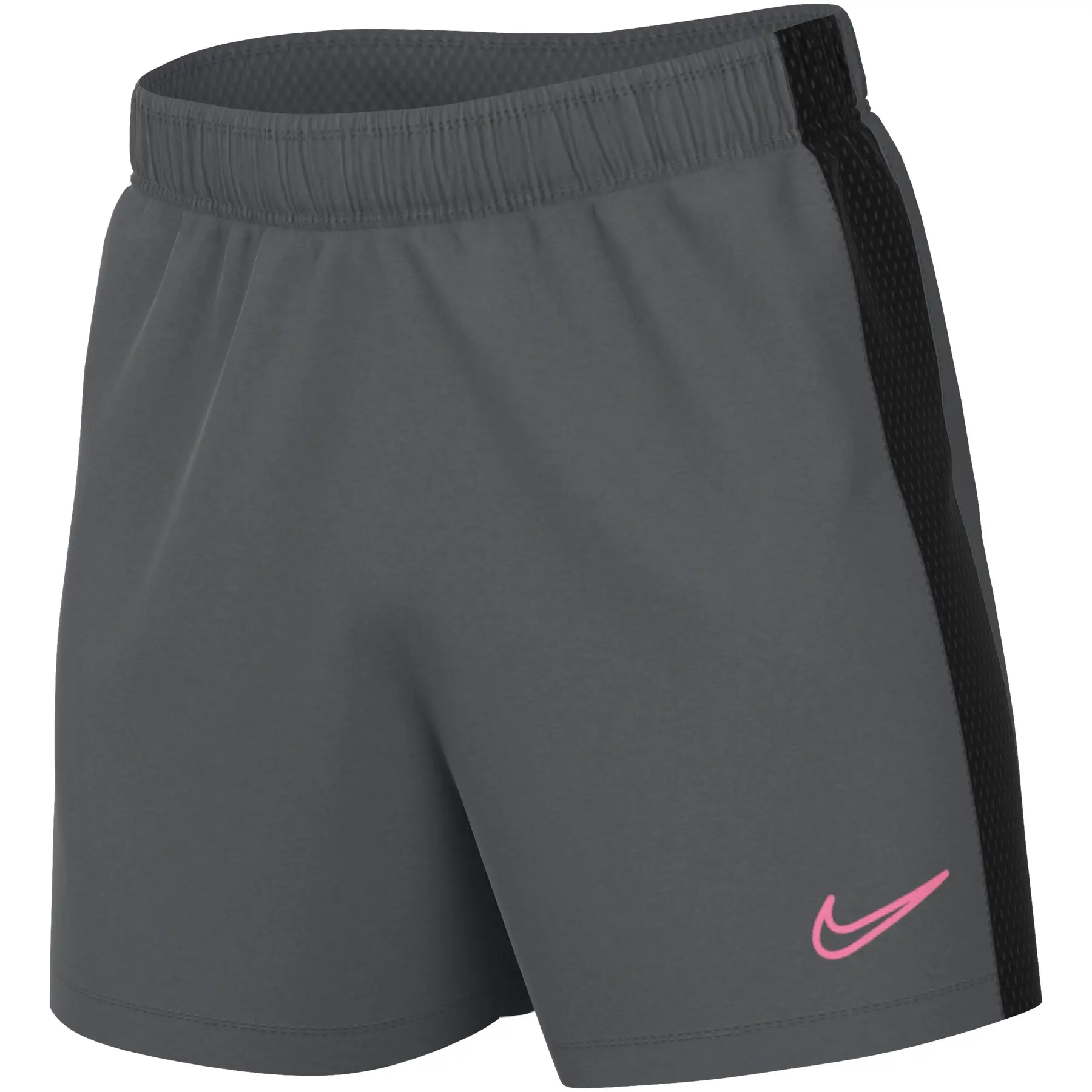 Shorts Dri-FIT Academy 23 - Gris - male - Size: XL