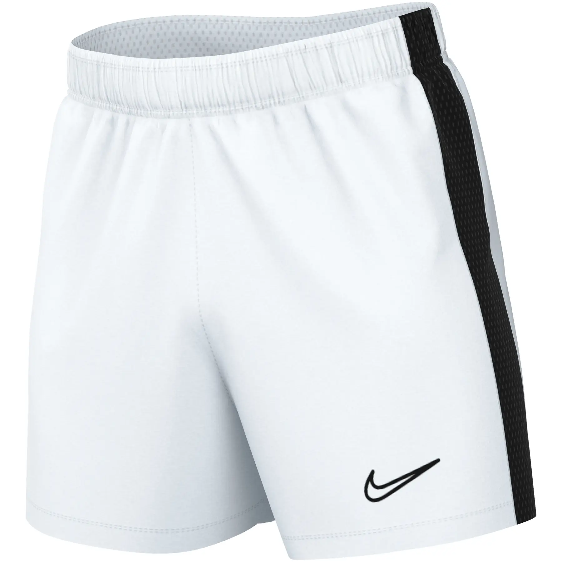 Short Nike Dri-FIT Academy 2023 BR | Foot-Store