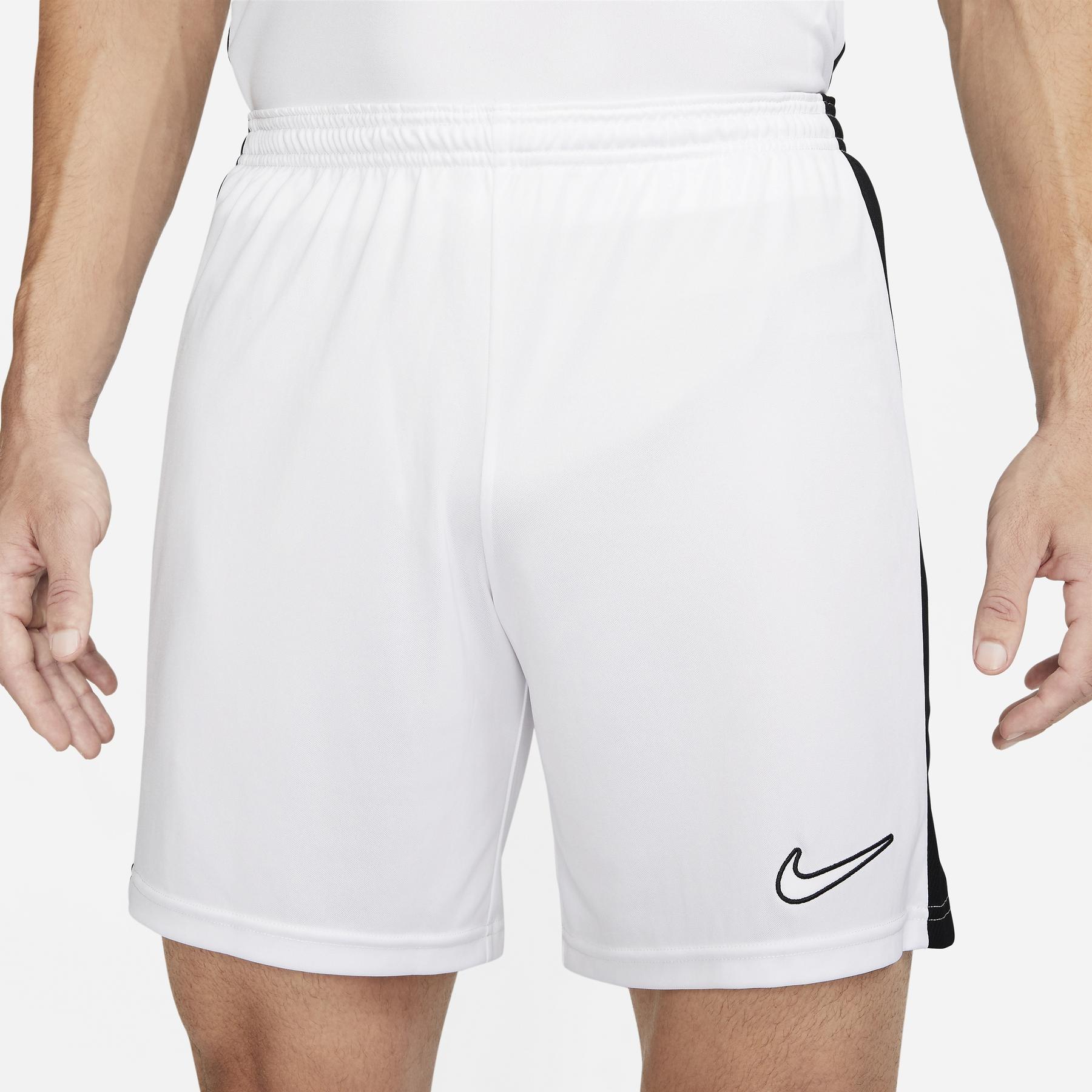 product/n/i/nike_dv9742-100_g.jpg