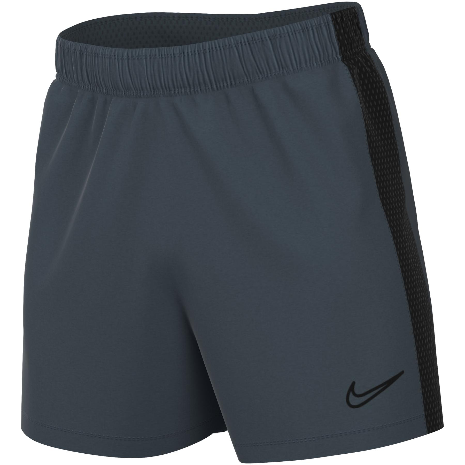 product/n/i/nike_dv9742-328-vpsrh001_s23.jpg