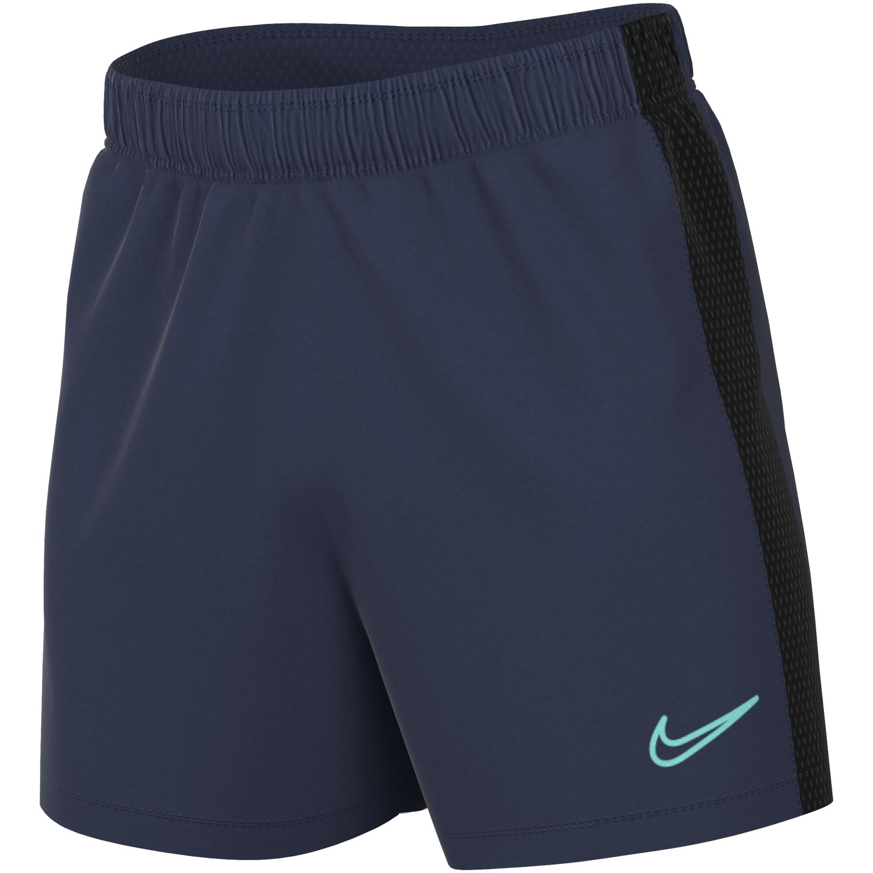 product/n/i/nike_dv9742-410-vpsrh001_s23.jpg