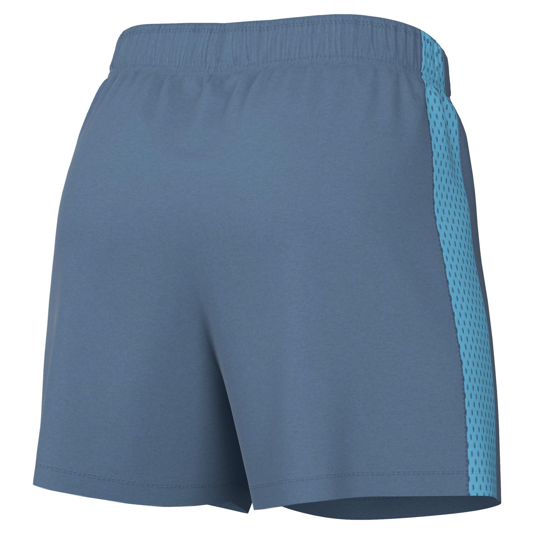 product/n/i/nike_dv9742-429_aegean-storm-baltic-blue-baltic-blue_7.jpg