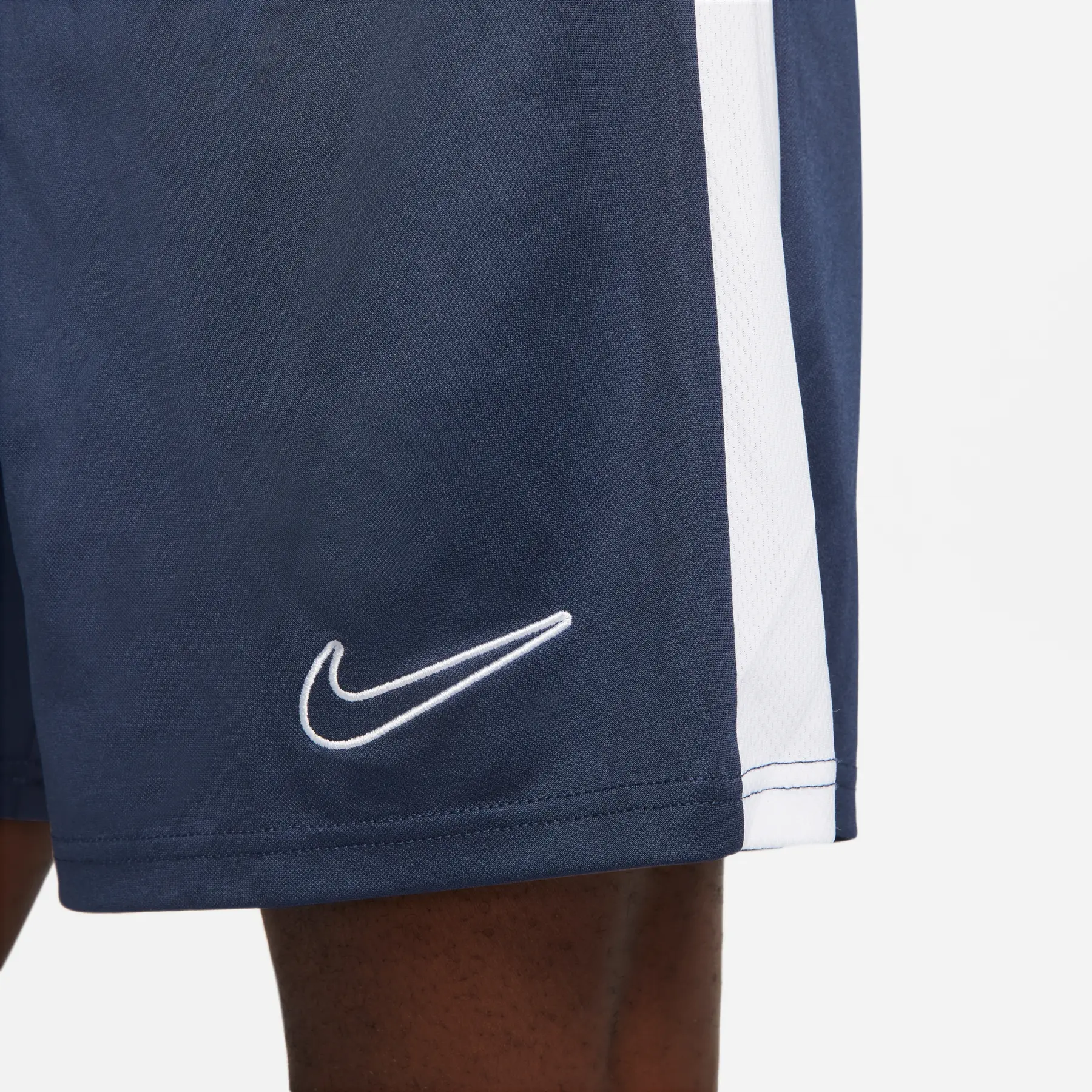 Short Nike Dri-FIT Academy 23 KPZ BR | Foot-Store