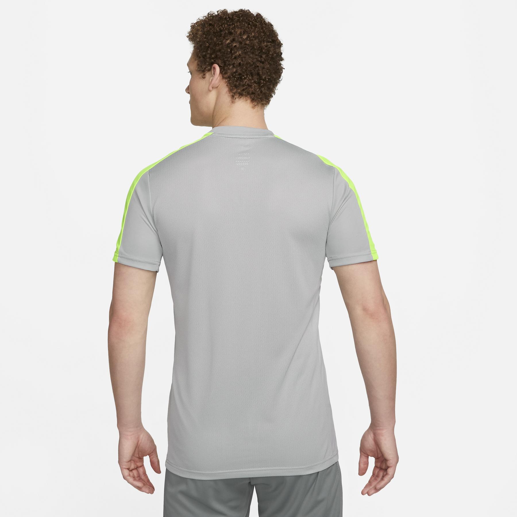 product/n/i/nike_dv9750-007_b_prem.jpg