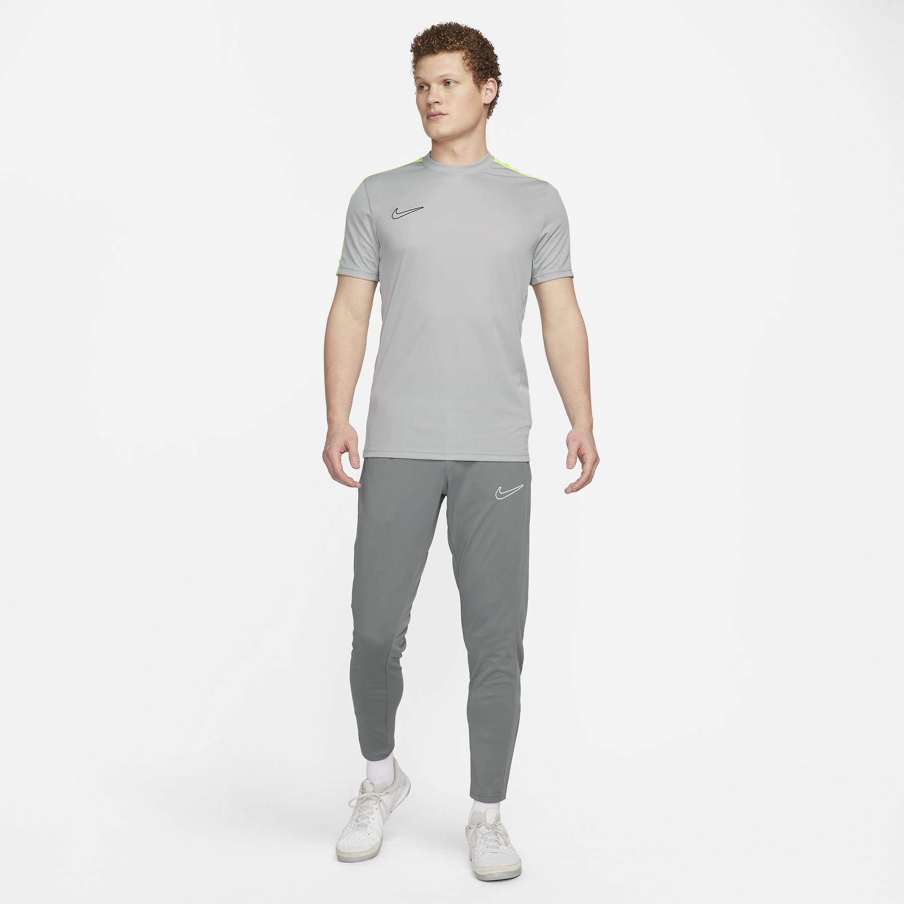 product/n/i/nike_dv9750-007_f_prem.jpg