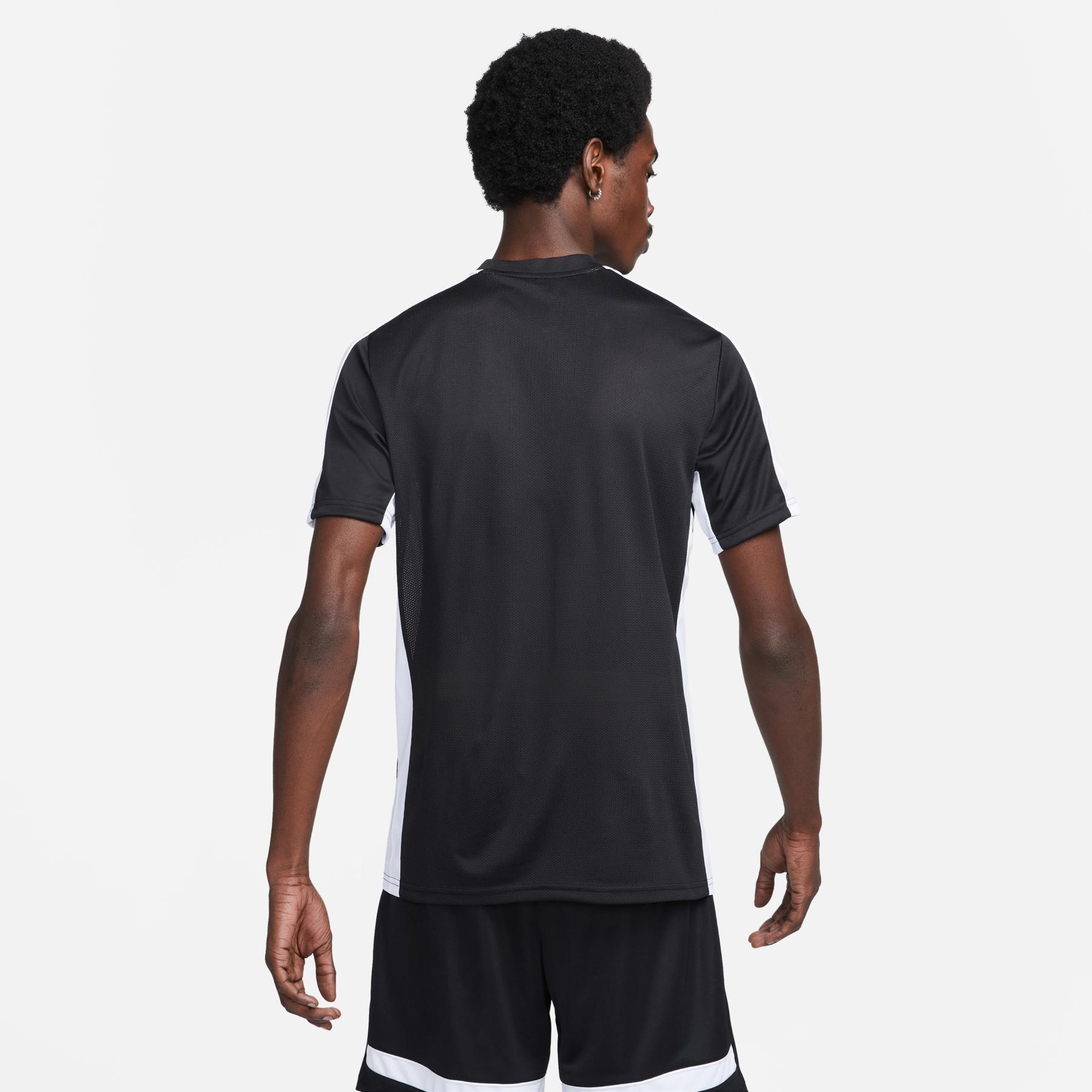 product/n/i/nike_dv9750-010-phsbm001_new.jpg