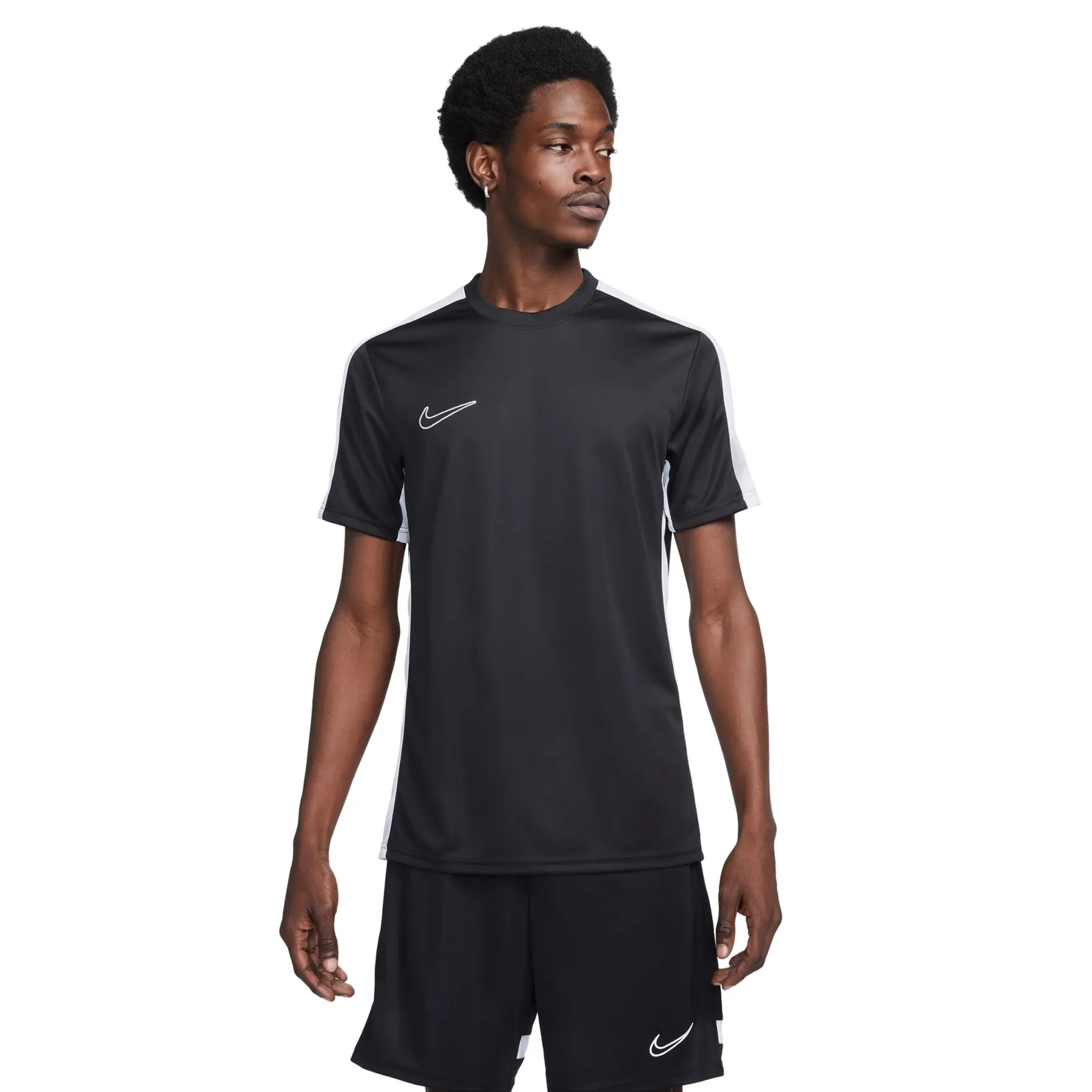 nike_dv9750-010-phsfm001_new.webp nike_dv9750-010-phsfm001_new.webp