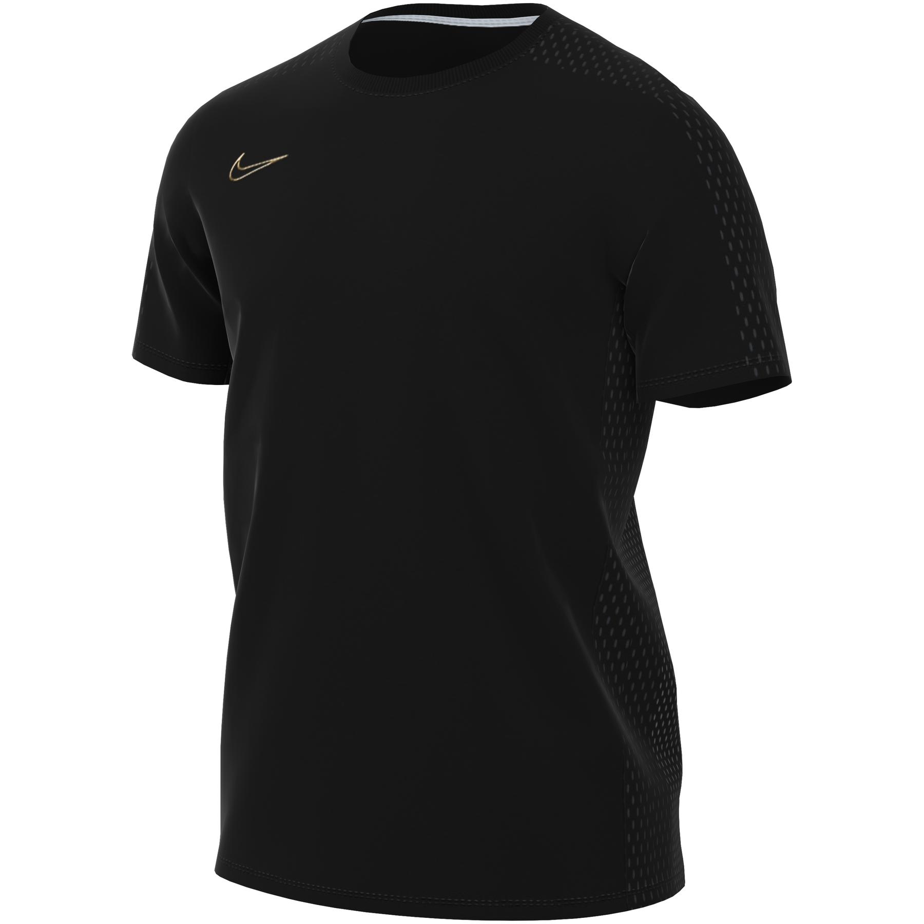 product/n/i/nike_dv9750-016-vpsrh001.jpg