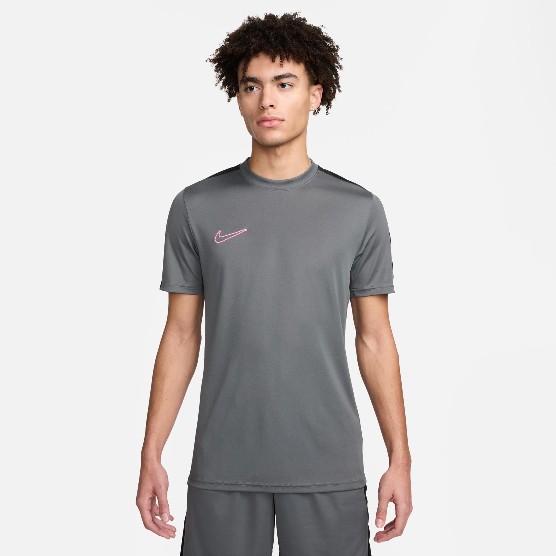 product/n/i/nike_dv9750-069-phsfm001.jpg