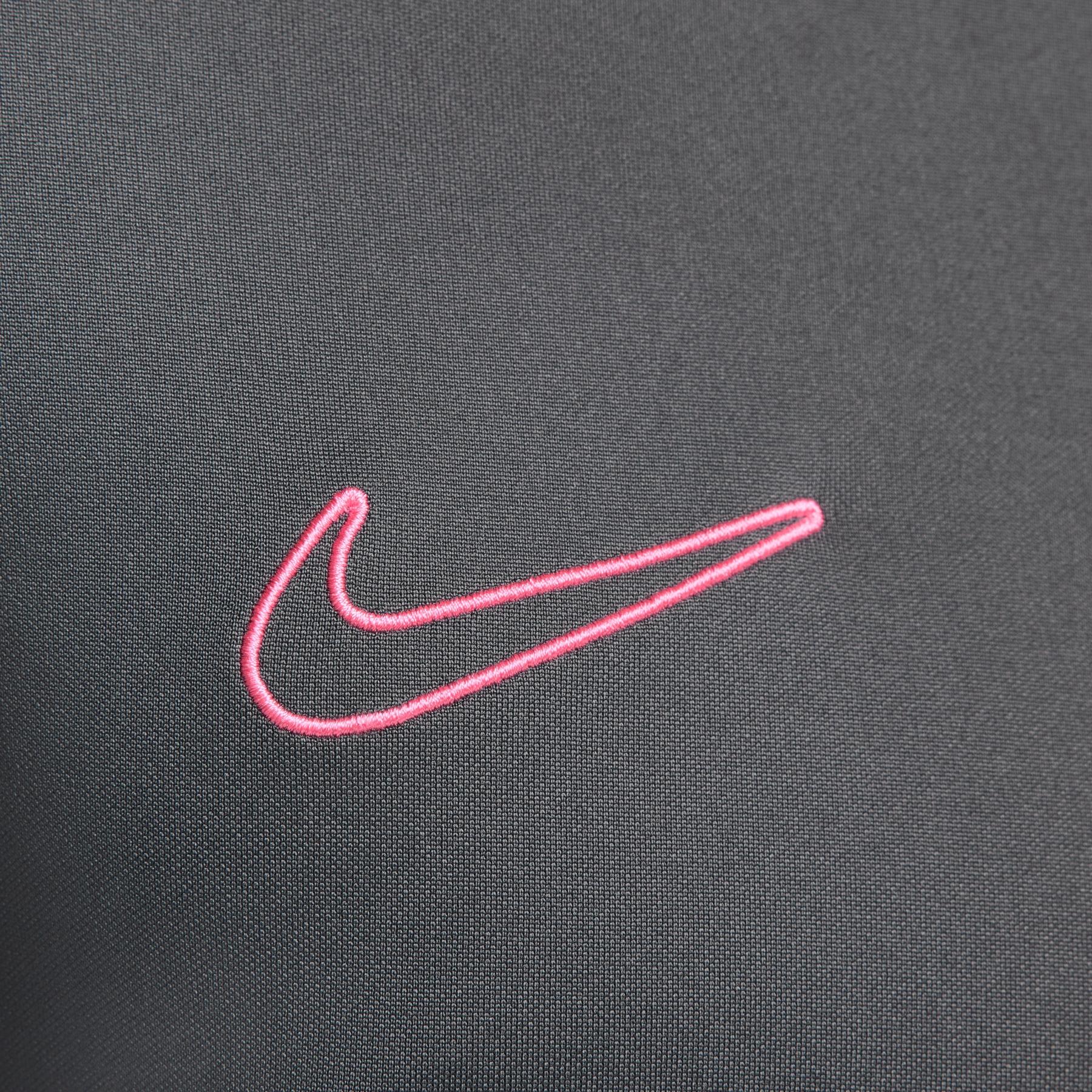 product/n/i/nike_dv9750-069-phsym003.jpg