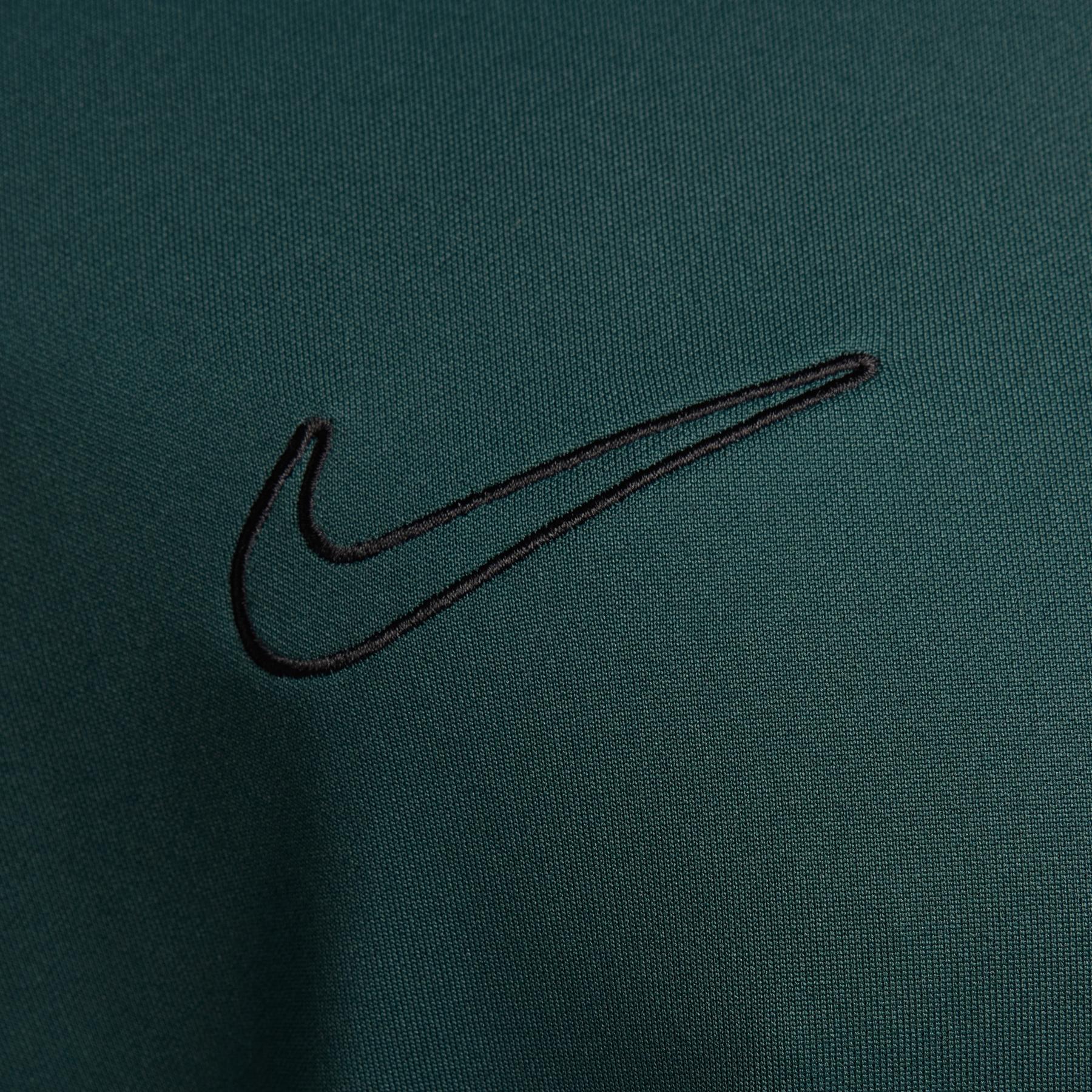 product/n/i/nike_dv9750-328-phsym003-nw112724.jpg