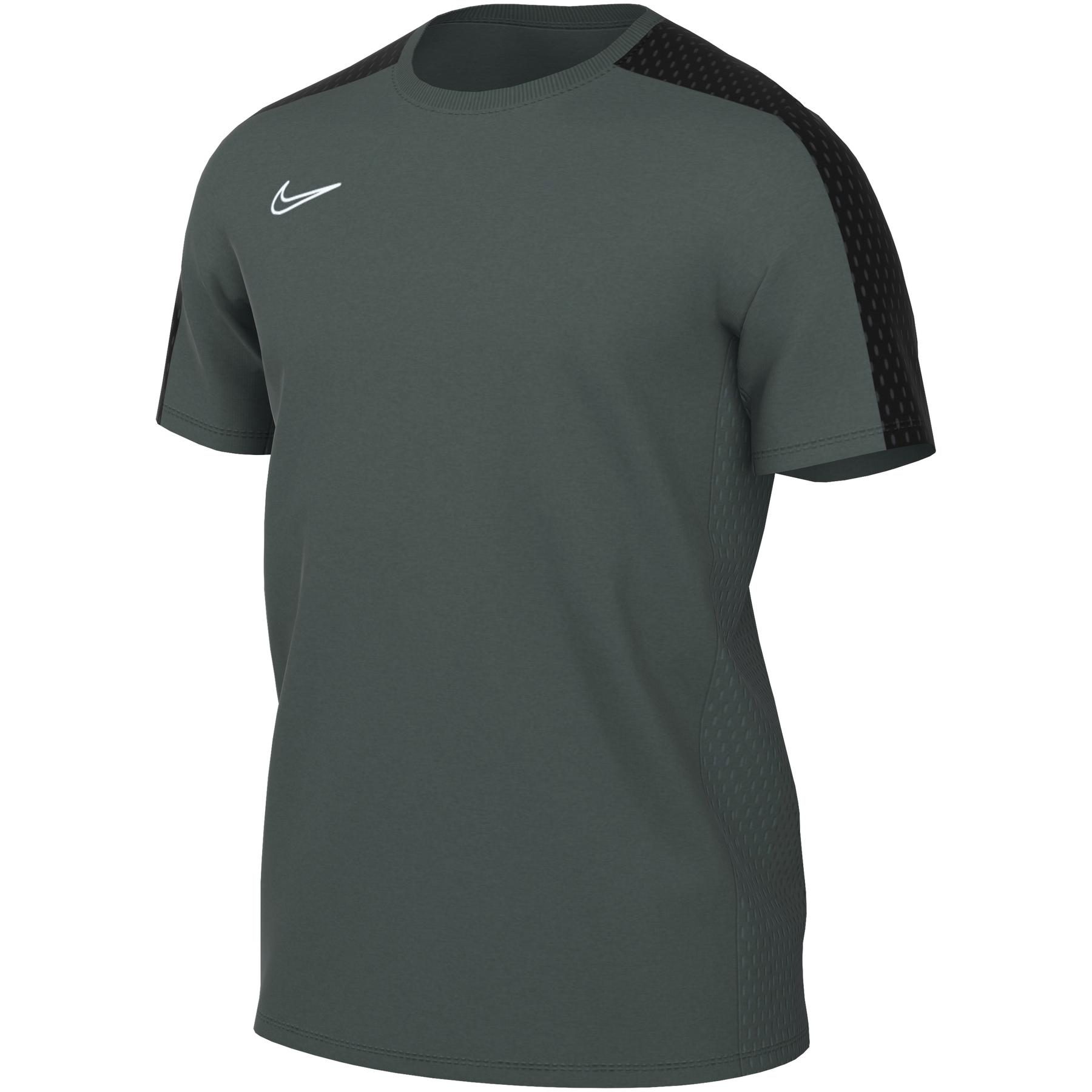 product/n/i/nike_dv9750-338-vpsrh001.jpg