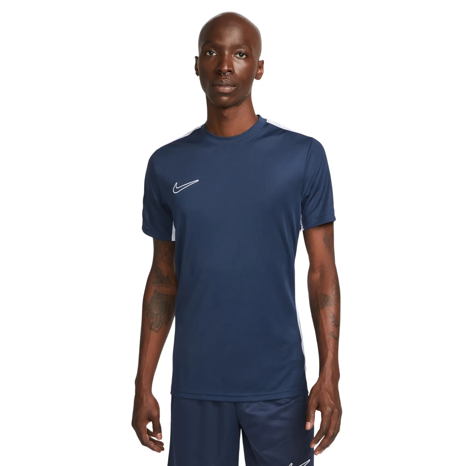 nike_dv9750-451-phsfm001_new.webp