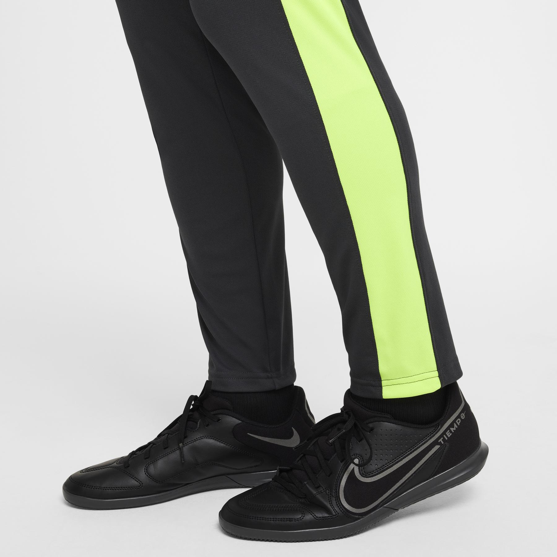 product/n/i/nike_dv9753-061_anthracite-volt-volt_10.jpg
