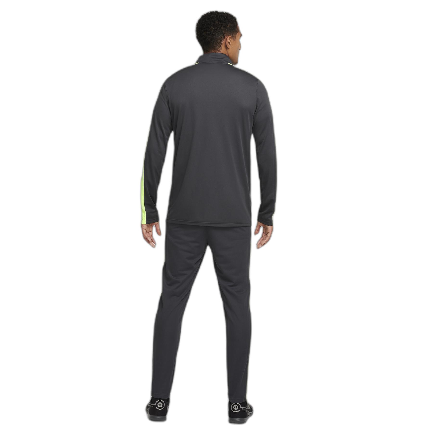 product/n/i/nike_dv9753-061_anthracite-volt-volt_2.jpg
