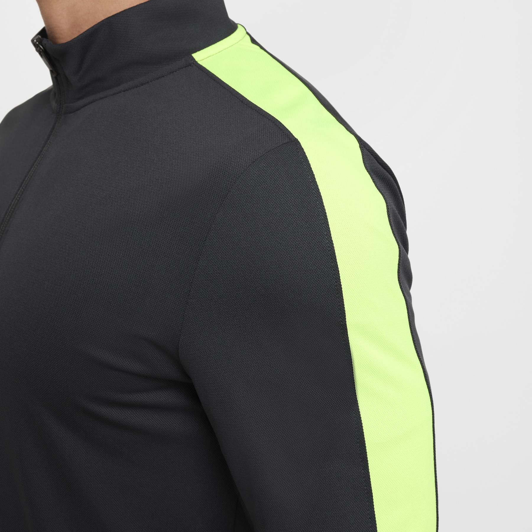product/n/i/nike_dv9753-061_anthracite-volt-volt_6.jpg