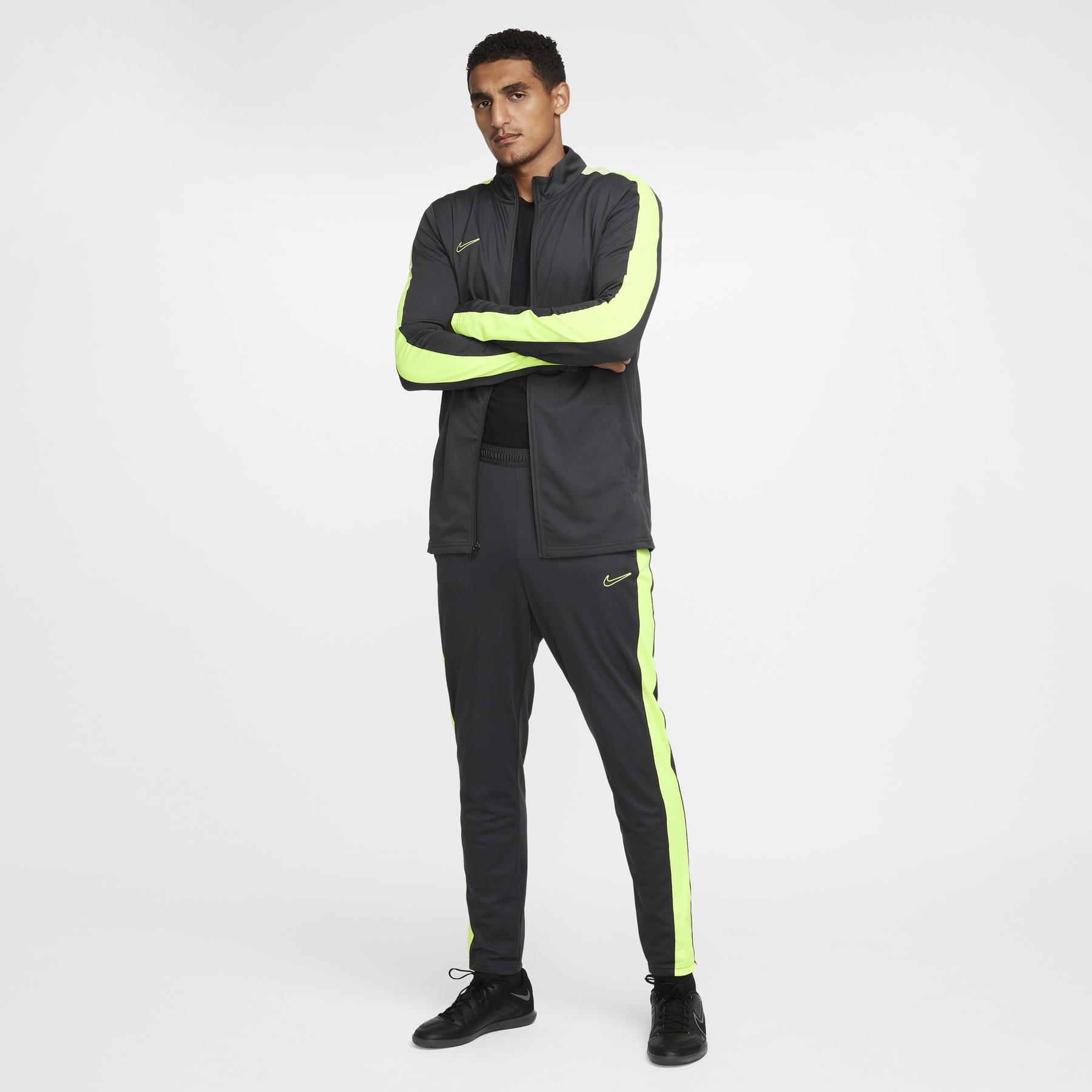 product/n/i/nike_dv9753-061_anthracite-volt-volt_7.jpg