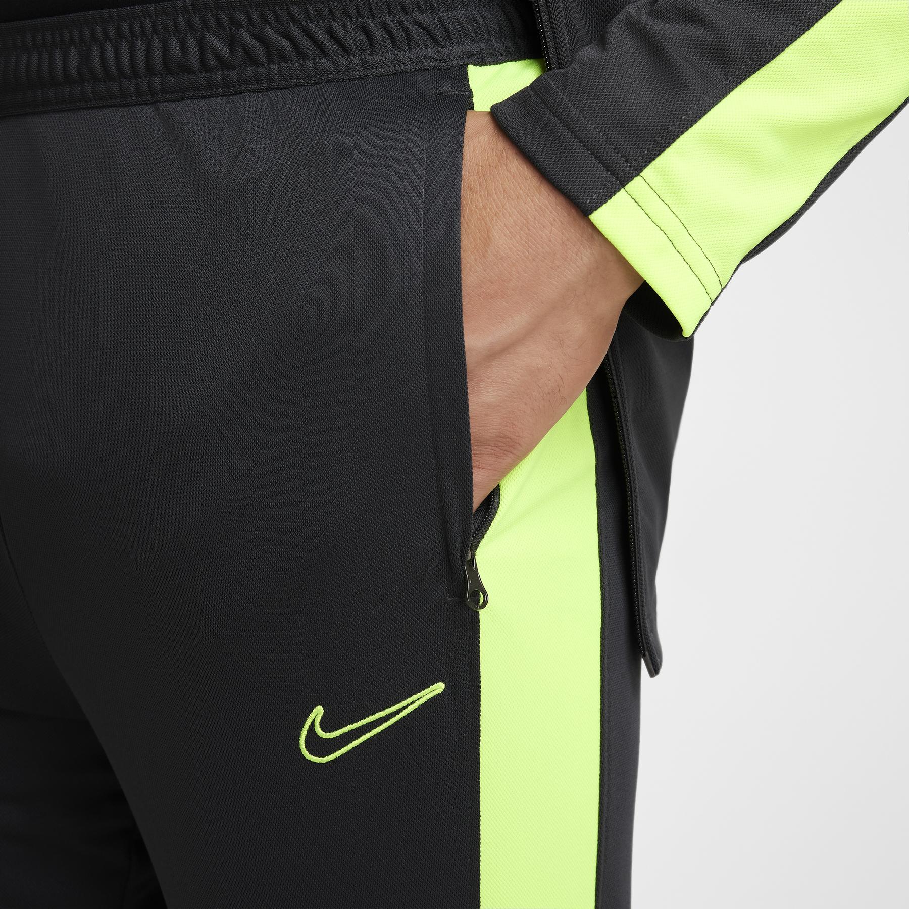 product/n/i/nike_dv9753-061_anthracite-volt-volt_8.jpg