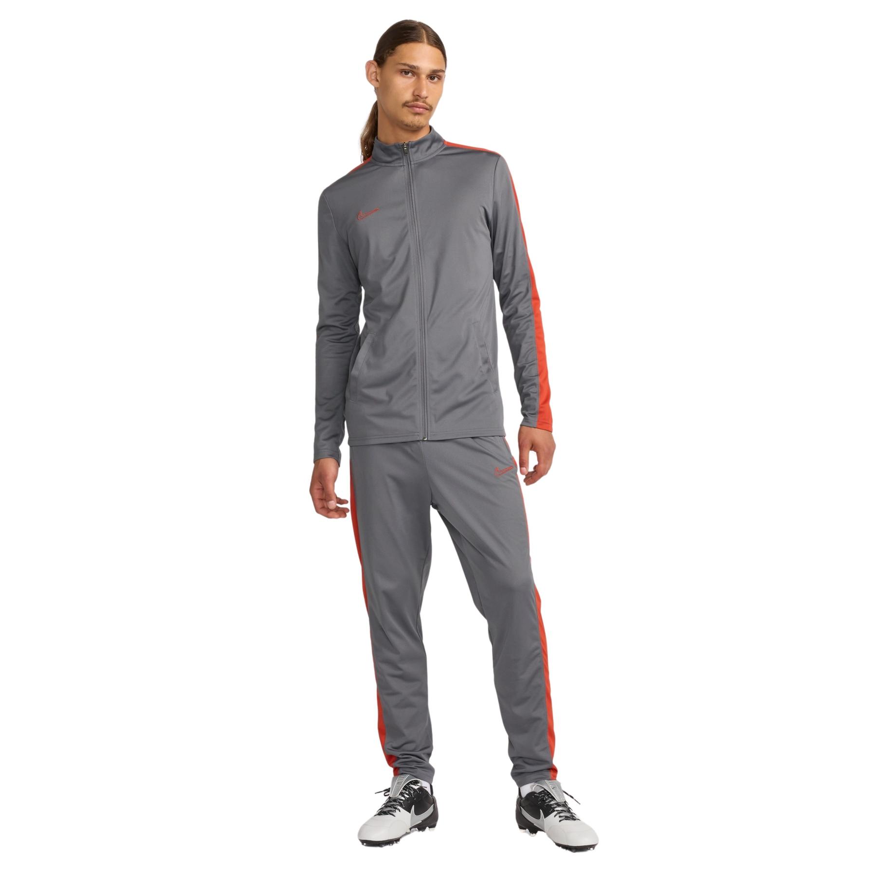 product/n/i/nike_dv9753-068-phsfm001_082824.jpg
