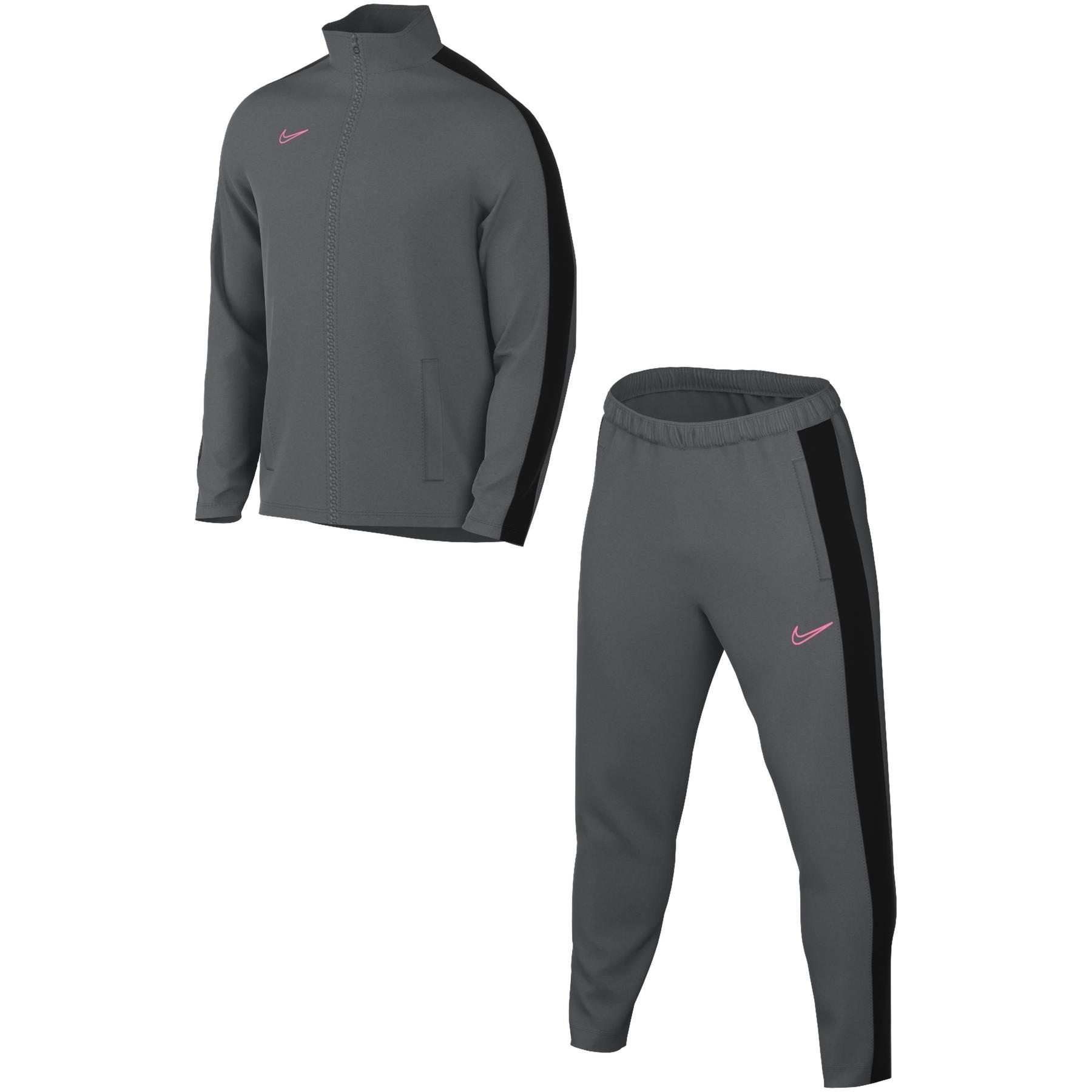 Tracksuit Nike Dri-FIT Academy 23 | Foot-Store