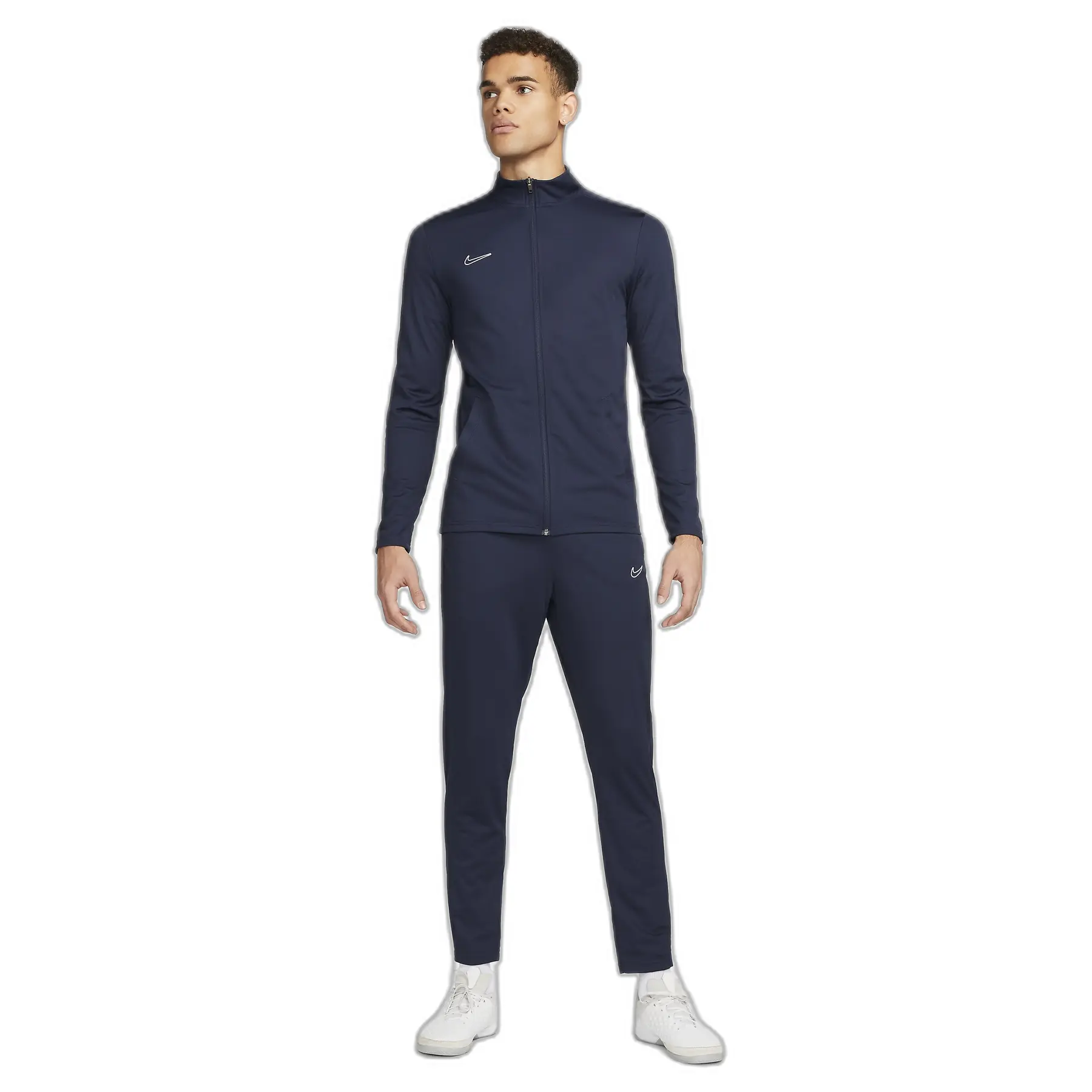 Trainingsanzug Nike Dri-Fit Academy 23 Br
