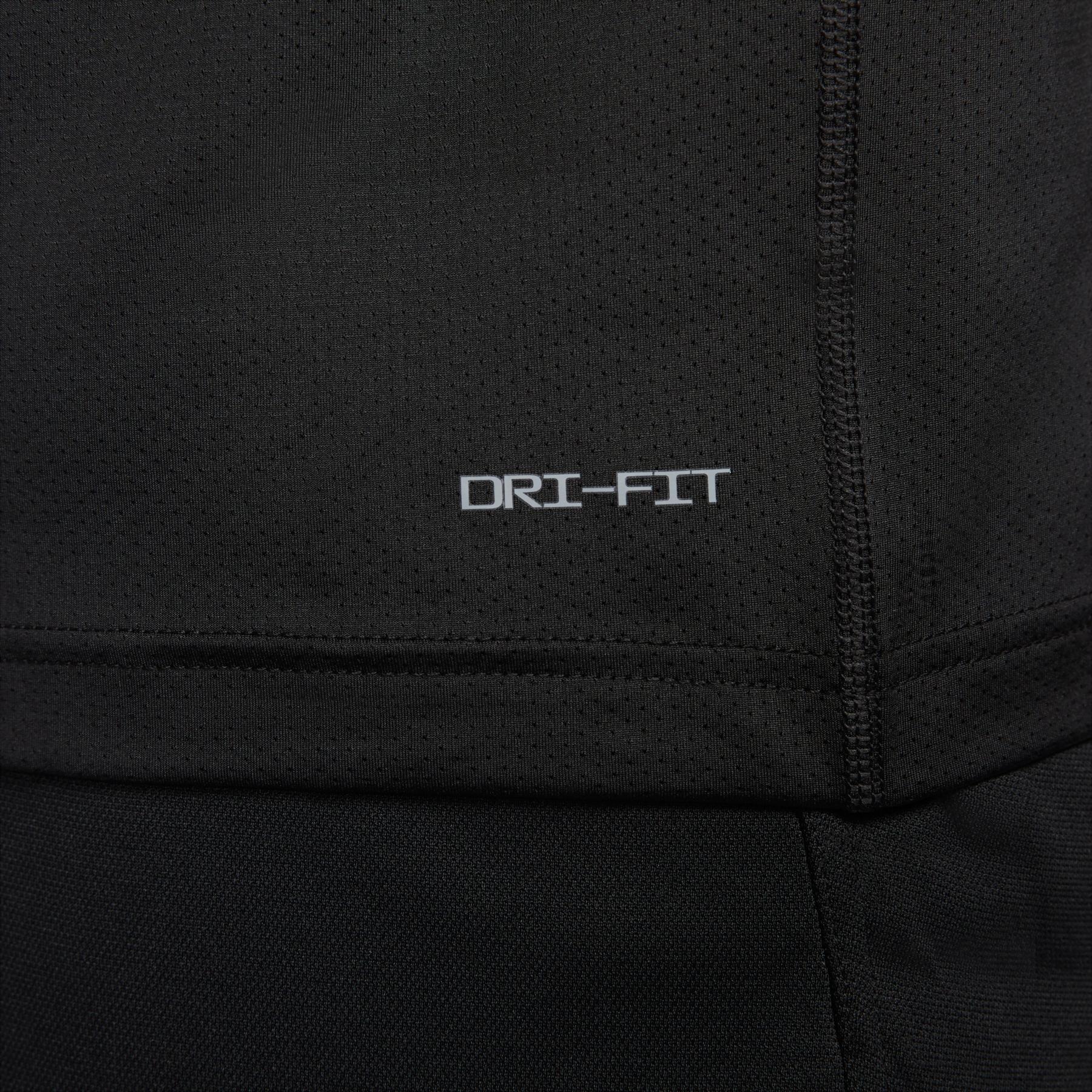 product/n/i/nike_dv9815-010_14.jpg