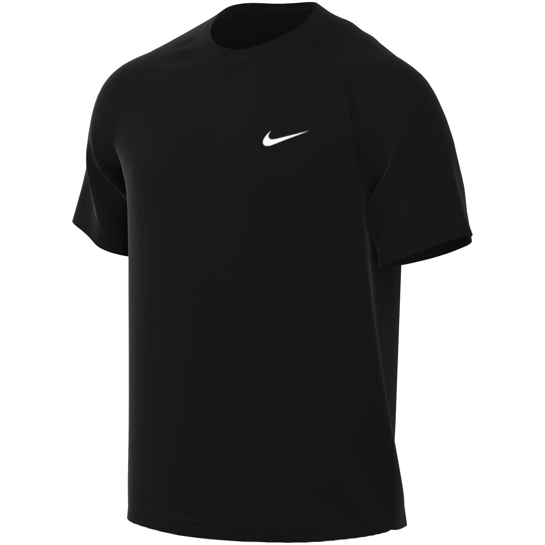 product/n/i/nike_dv9815-010_a.jpg