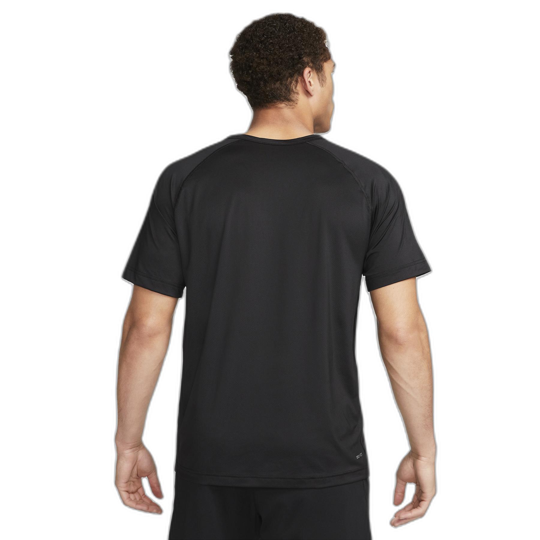 product/n/i/nike_dv9815-010_g.jpg