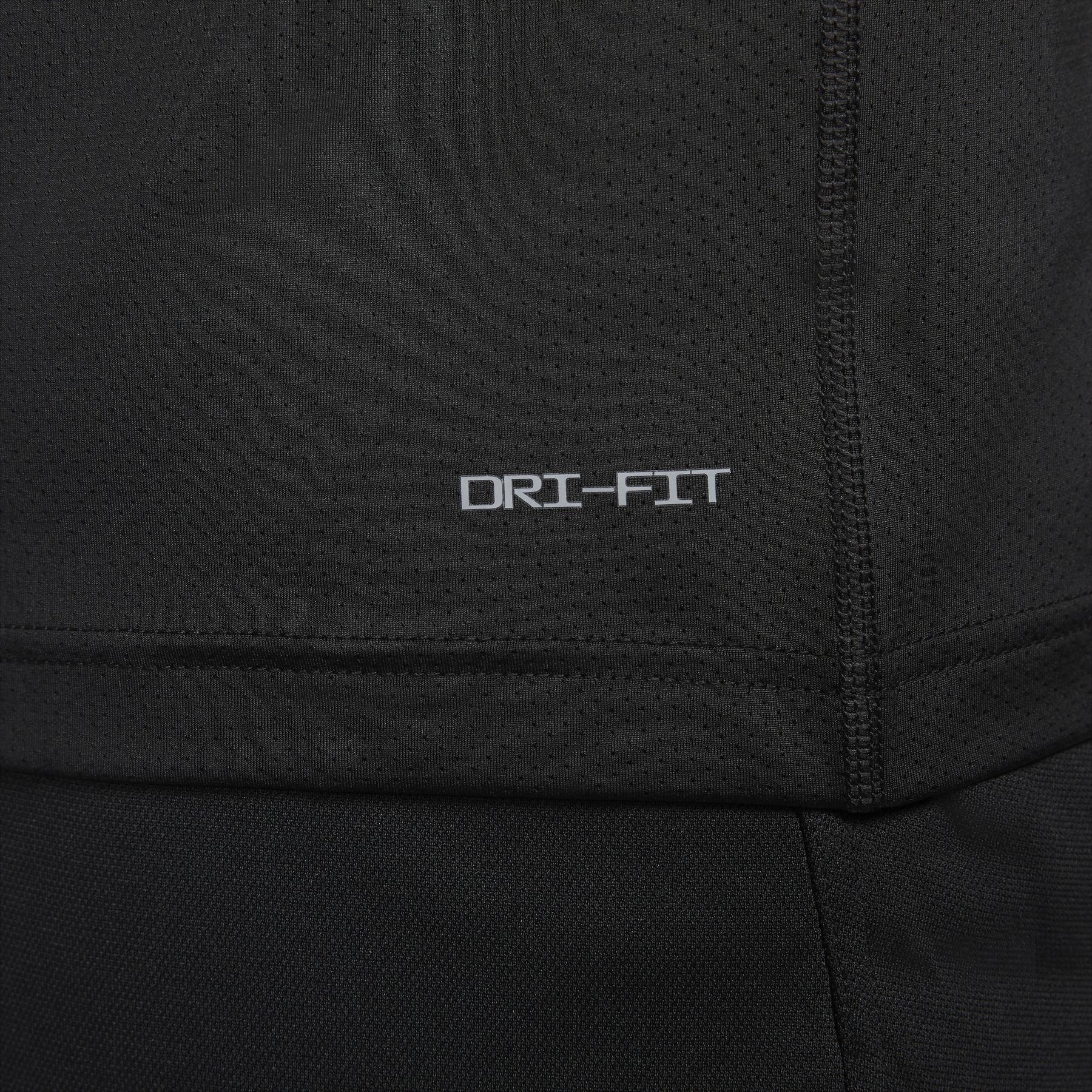 product/n/i/nike_dv9815-010_i.jpg