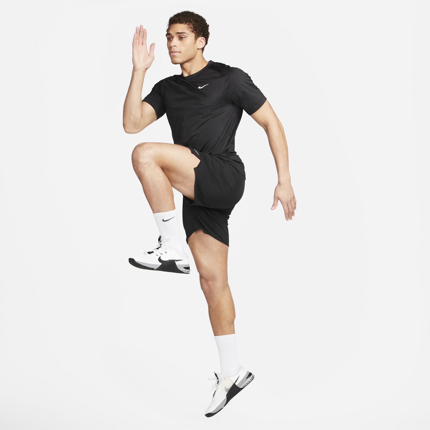 product/n/i/nike_dv9815-010_j.jpg