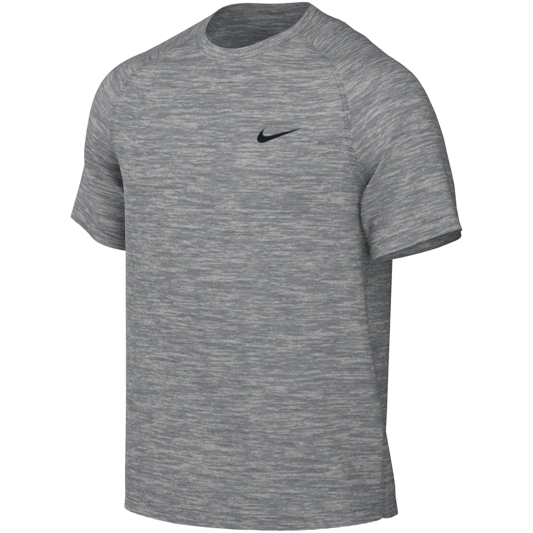 product/n/i/nike_dv9815-084_a.jpg