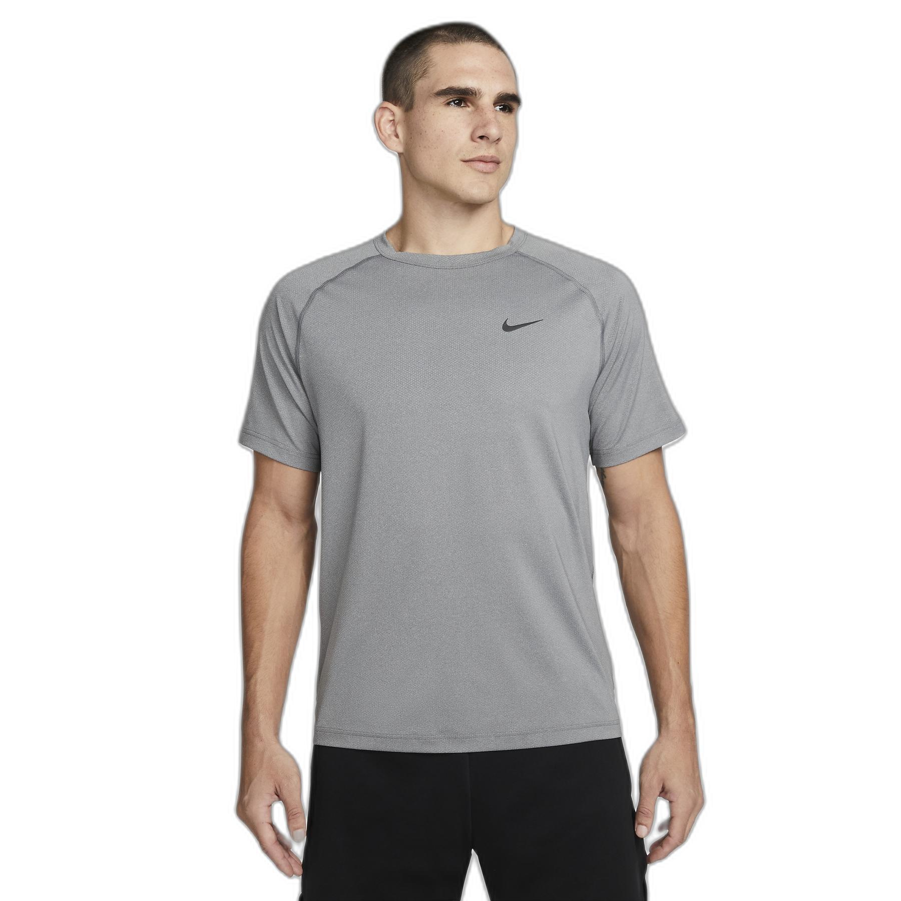 product/n/i/nike_dv9815-084_b.jpg
