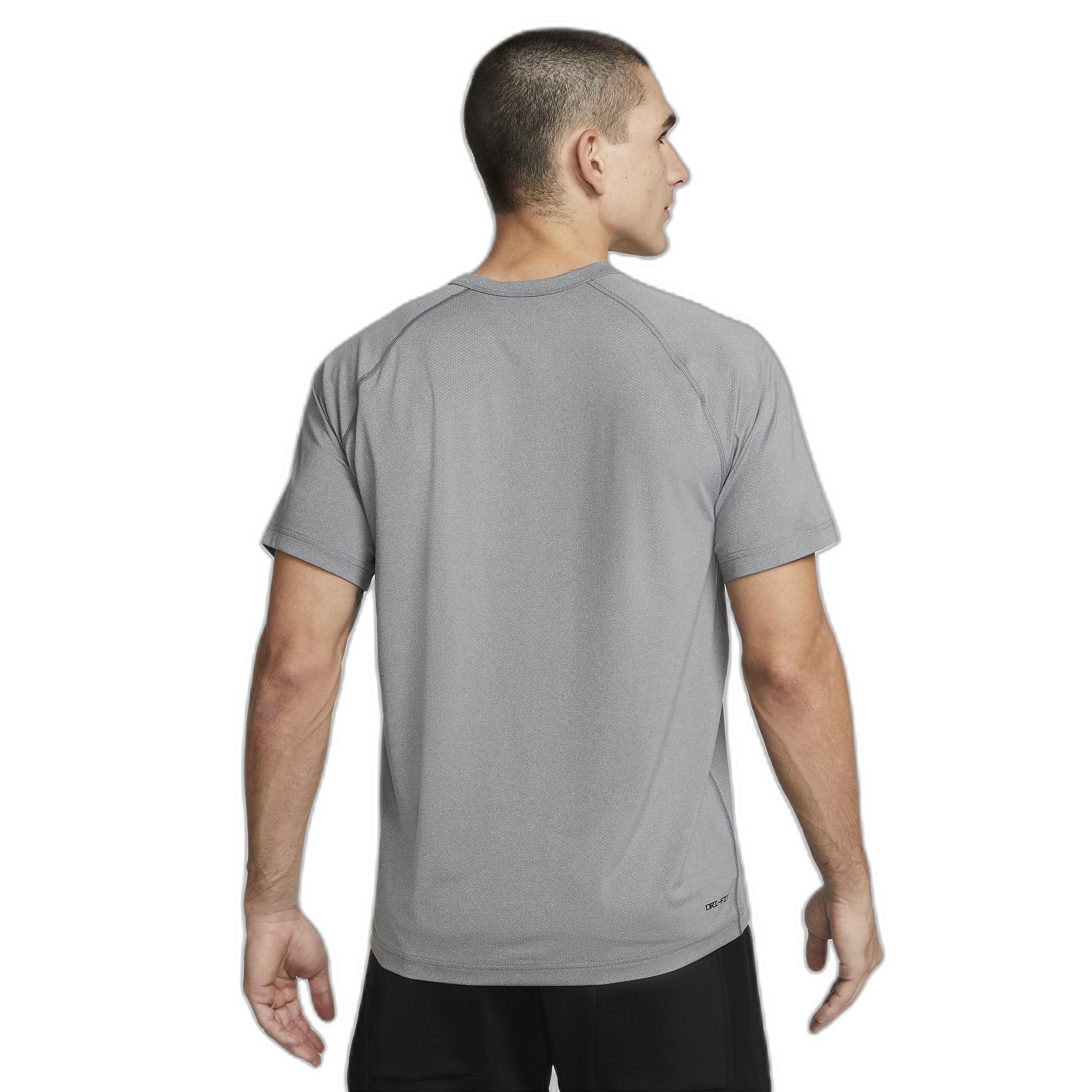 product/n/i/nike_dv9815-084_g.jpg
