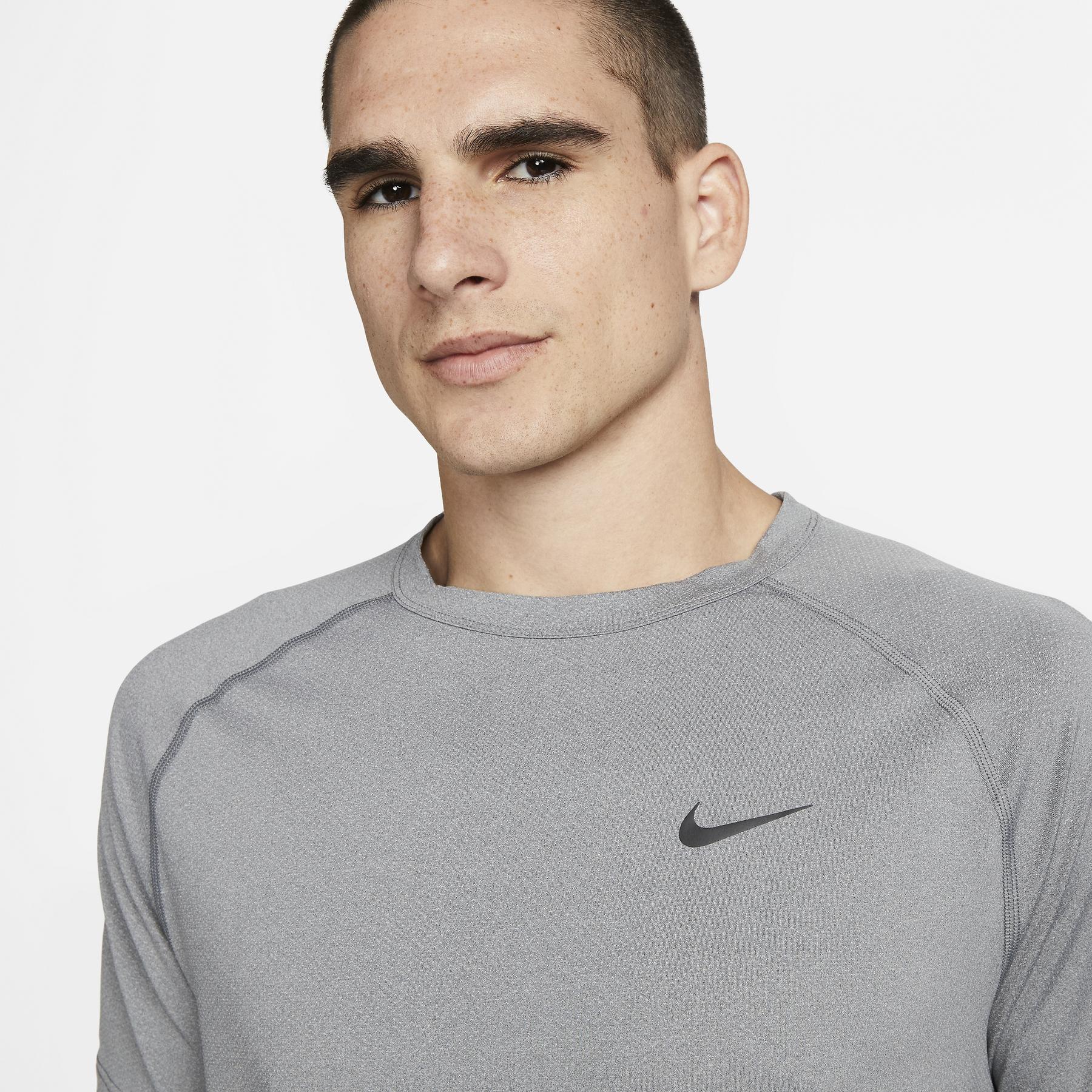 product/n/i/nike_dv9815-084_h.jpg