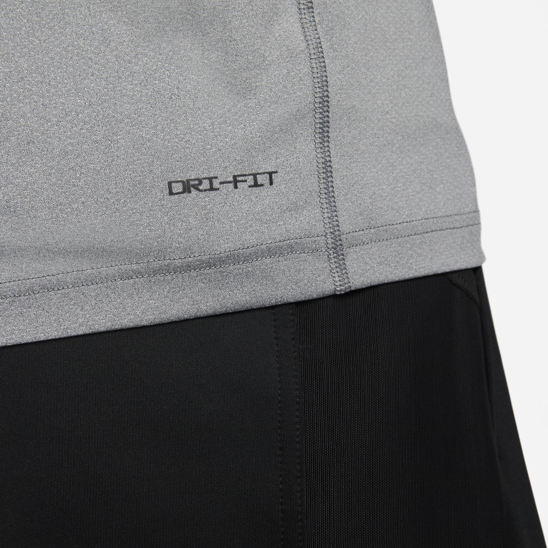 product/n/i/nike_dv9815-084_i.jpg