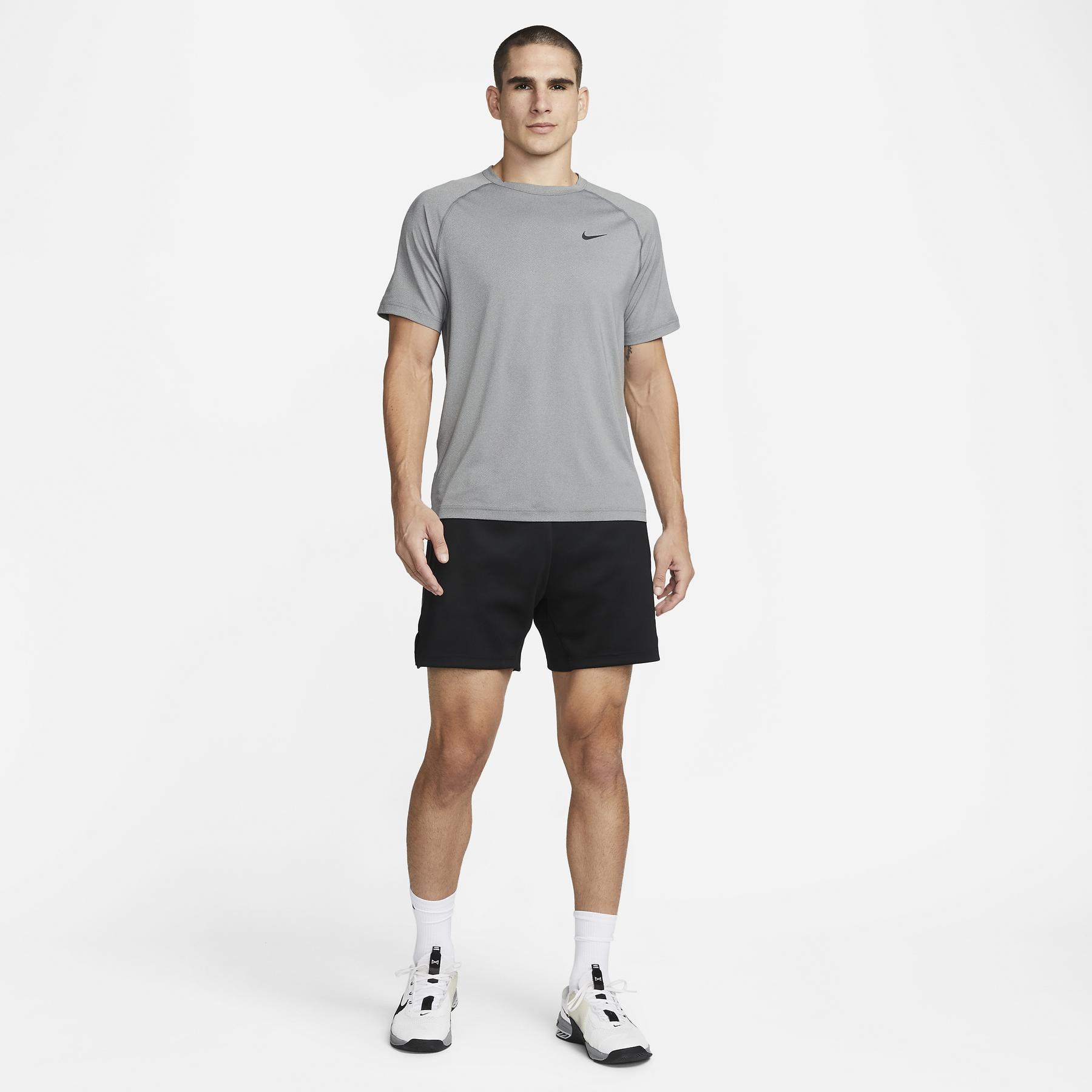 product/n/i/nike_dv9815-084_j.jpg
