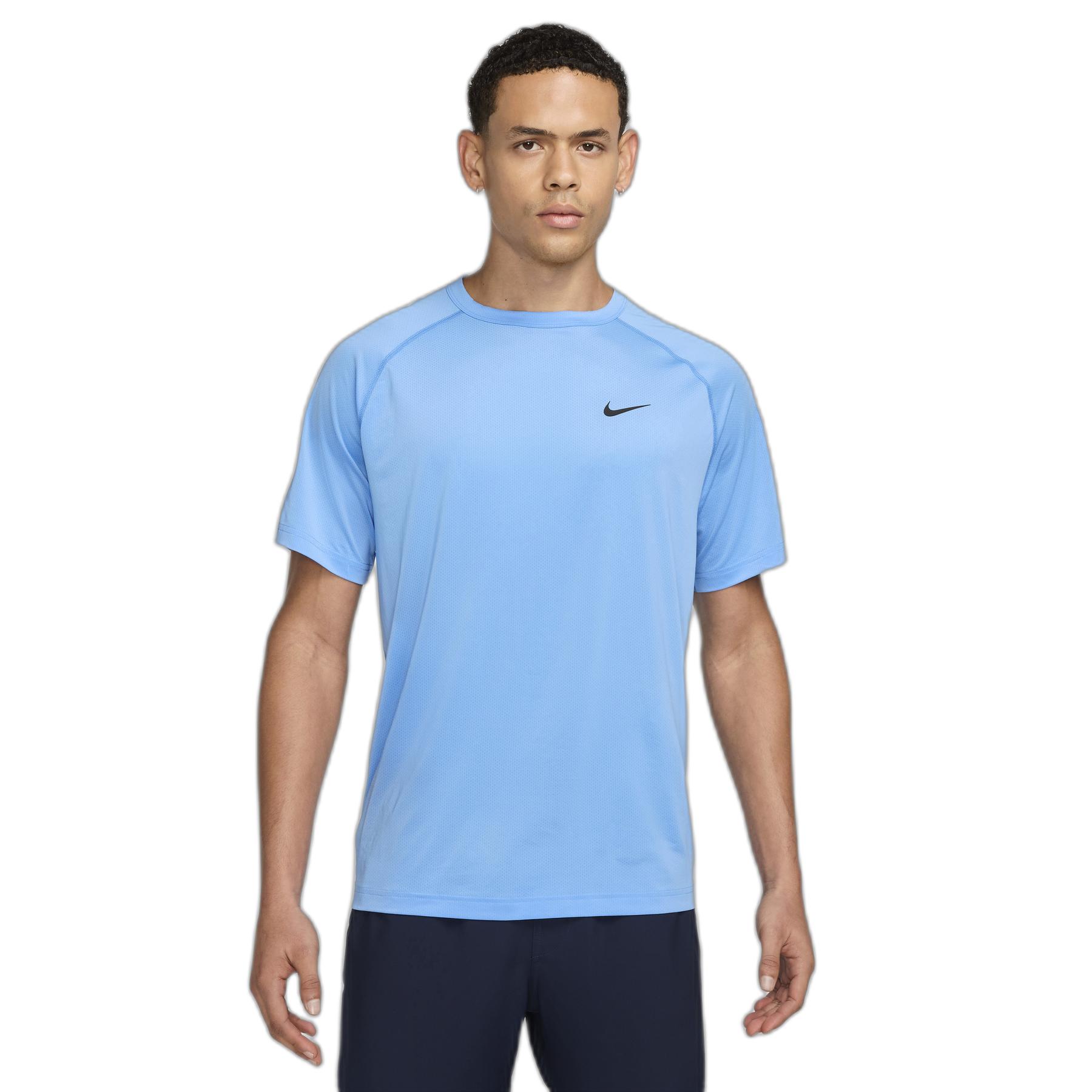 product/n/i/nike_dv9815-412_university-blue-black_1.jpg