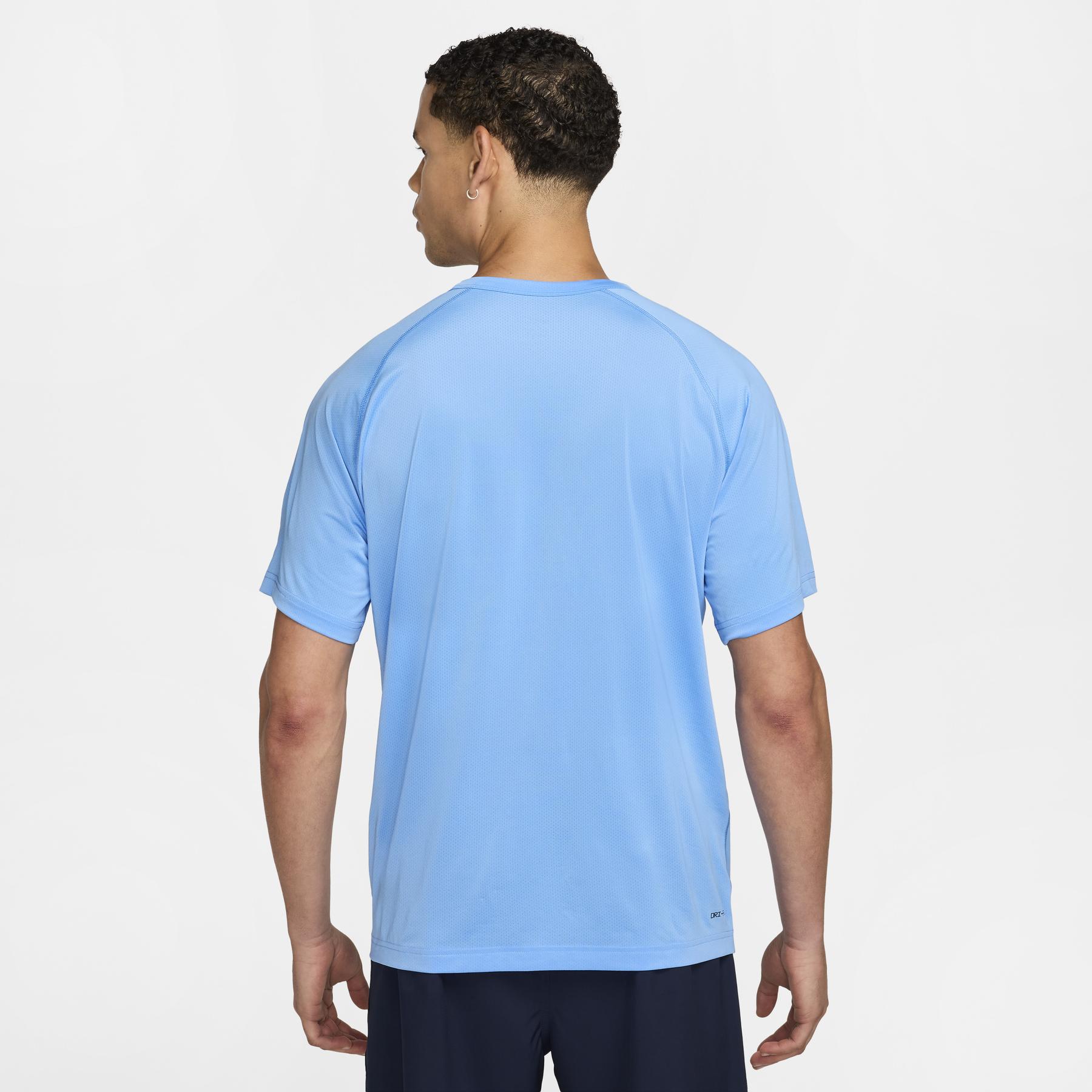 product/n/i/nike_dv9815-412_university-blue-black_5.jpg