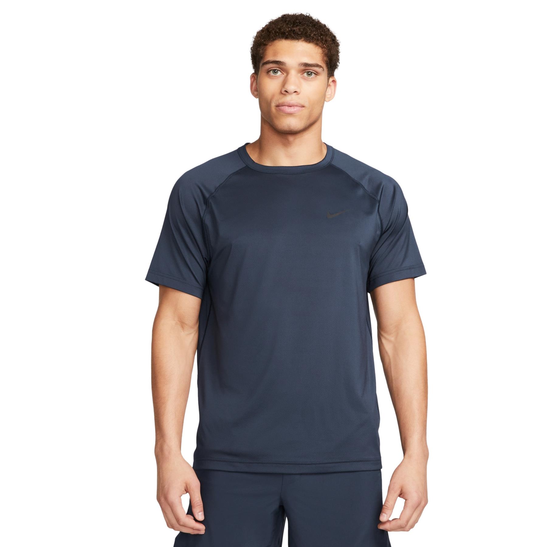 product/n/i/nike_dv9815-451-phsfm001.jpg