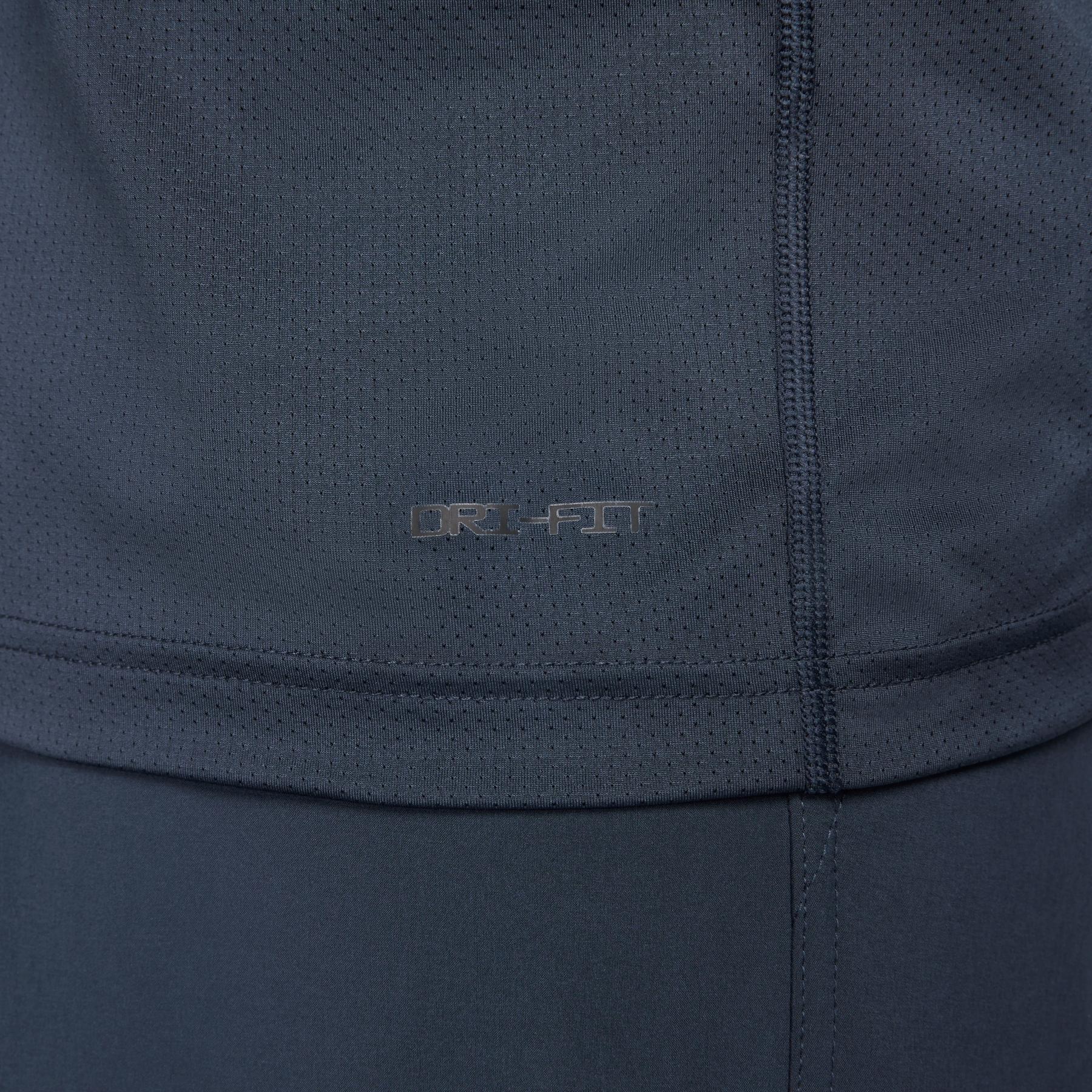 product/n/i/nike_dv9815-451-phsym002.jpg